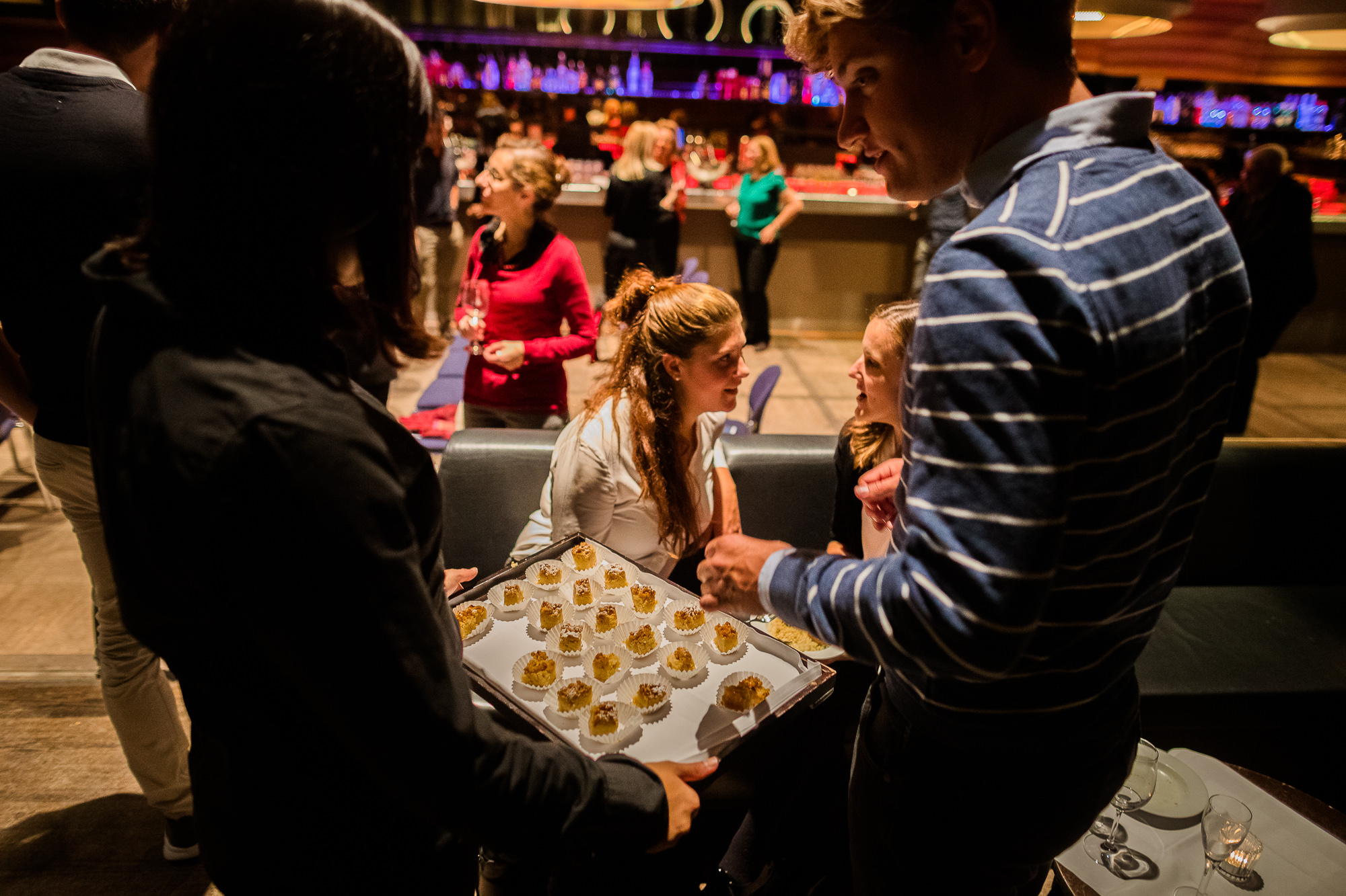 Export x3 1DX24369 KVZ 2018 Abschlussfeier 29.10.2018