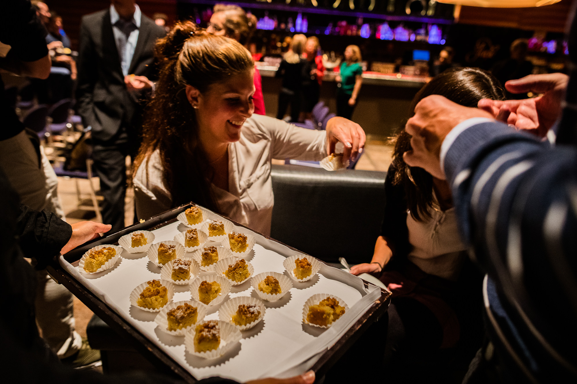 Export x3 1DX24372 KVZ 2018 Abschlussfeier 29.10.2018