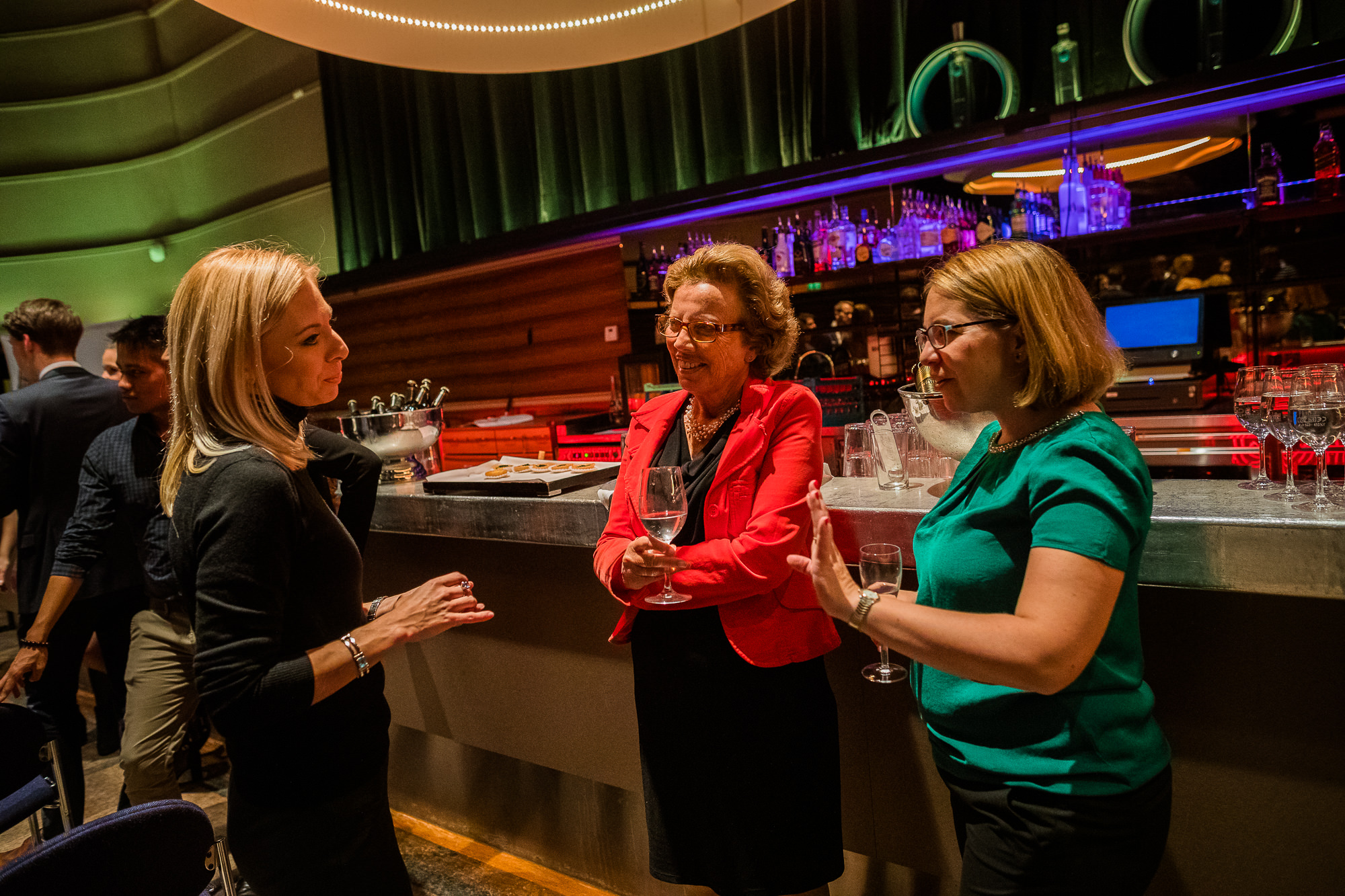 Export x3 1DX24373 KVZ 2018 Abschlussfeier 29.10.2018