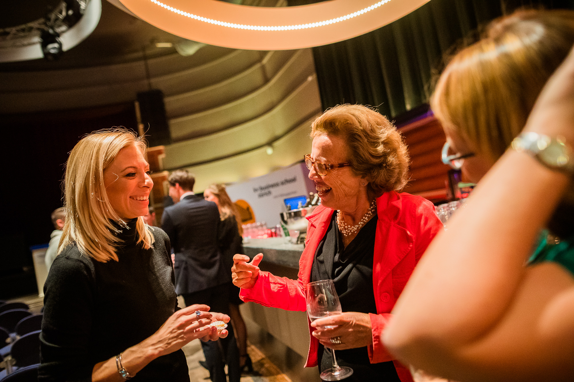 Export x3 1DX24377 KVZ 2018 Abschlussfeier 29.10.2018