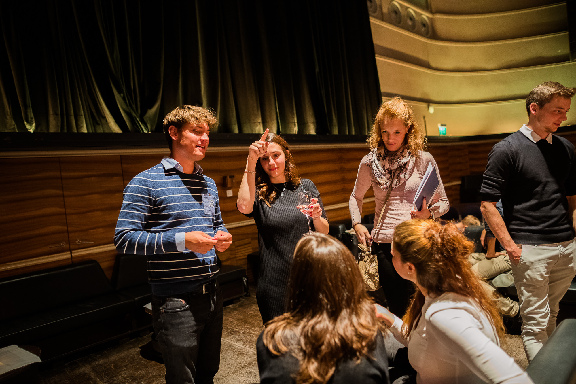 Export x3 1DX24385 KVZ 2018 Abschlussfeier 29.10.2018