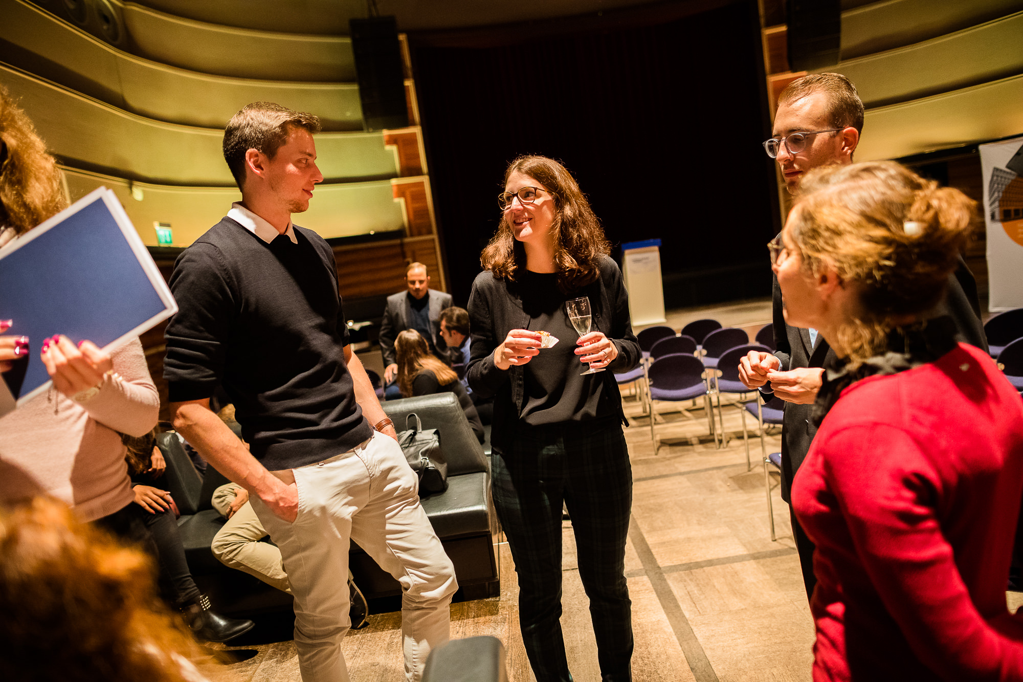 Export x3 1DX24387 KVZ 2018 Abschlussfeier 29.10.2018