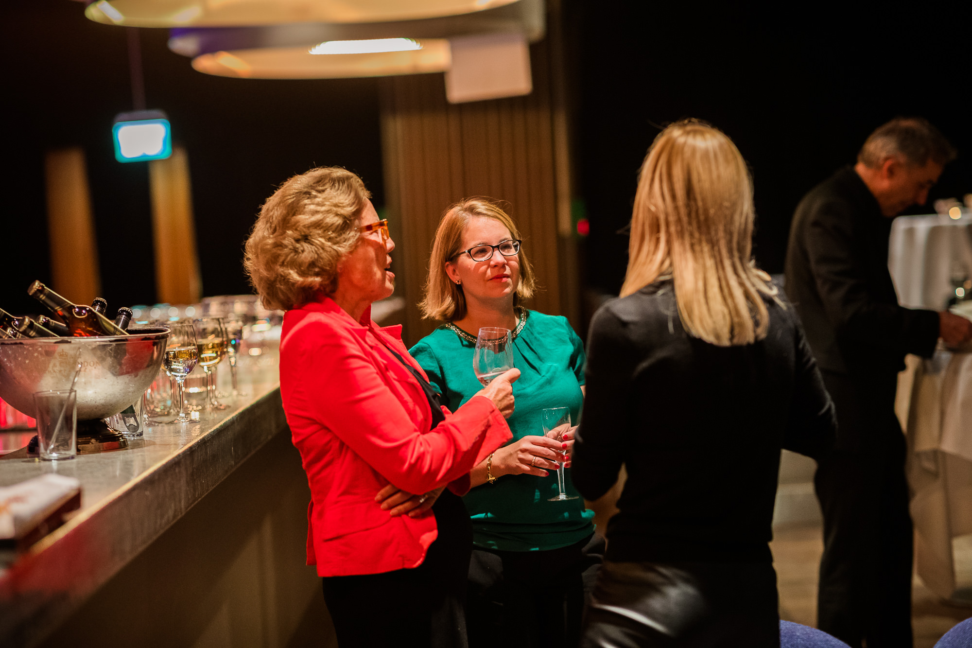 Export x3 1DX24389 KVZ 2018 Abschlussfeier 29.10.2018