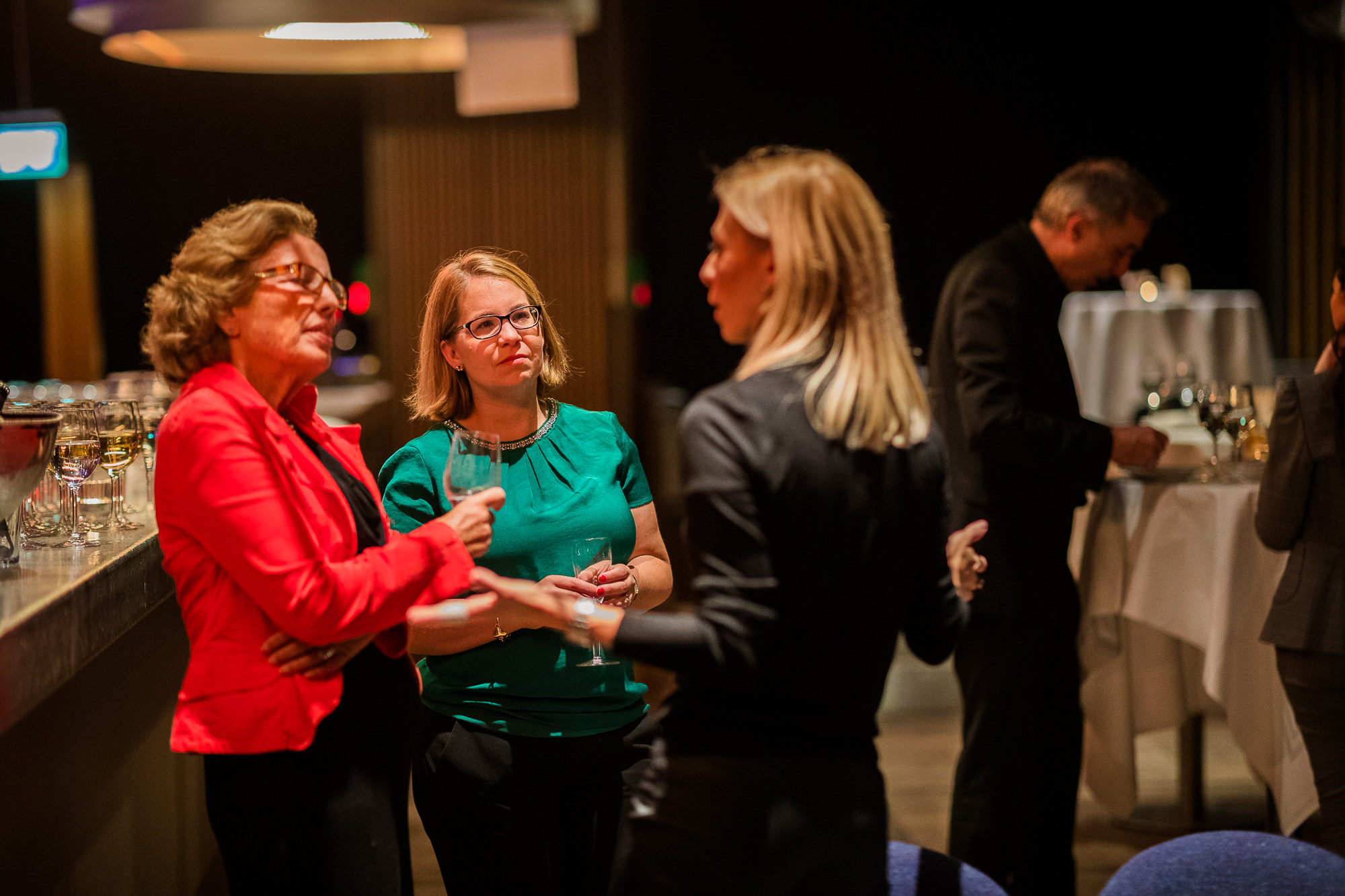 Export x3 1DX24392 KVZ 2018 Abschlussfeier 29.10.2018