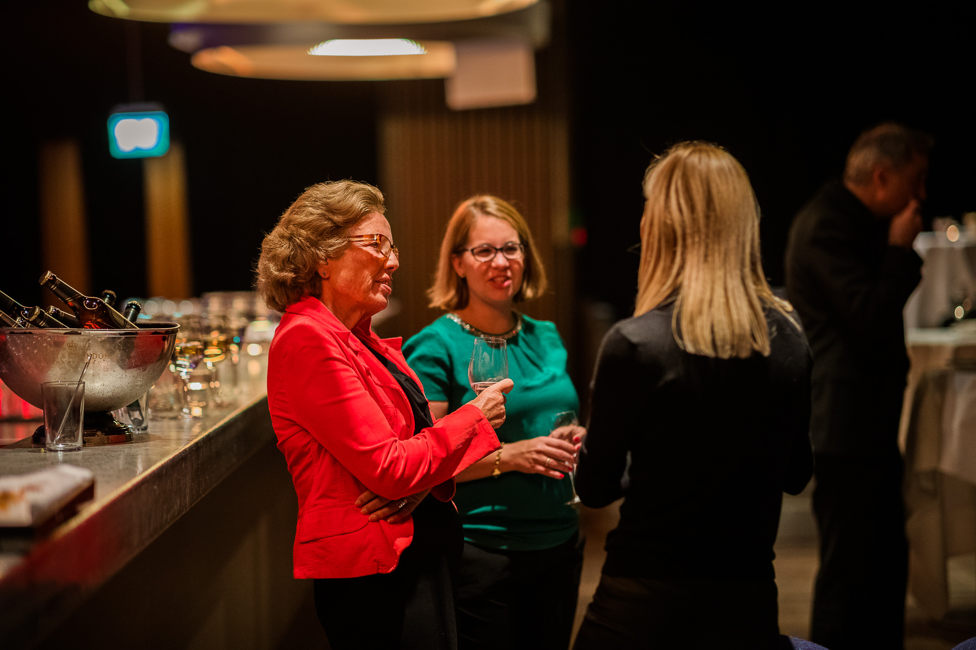 Export x3 1DX24397 KVZ 2018 Abschlussfeier 29.10.2018