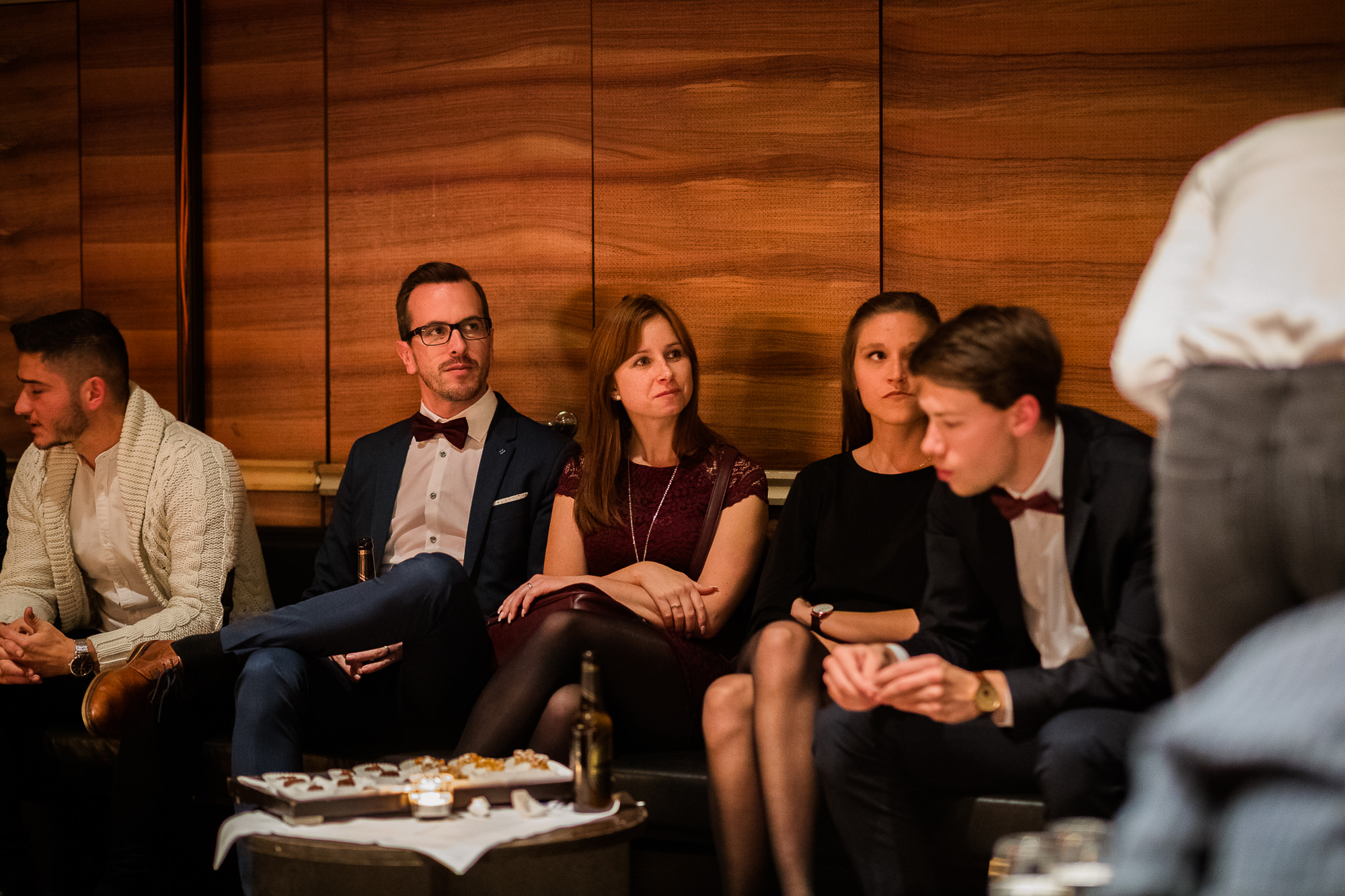 Export x3 1DX24403 KVZ 2018 Abschlussfeier 29.10.2018