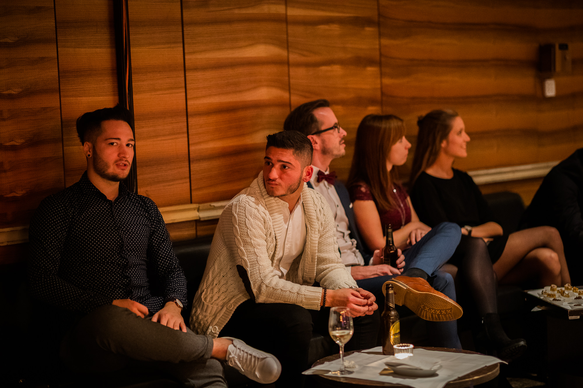 Export x3 1DX24407 KVZ 2018 Abschlussfeier 29.10.2018