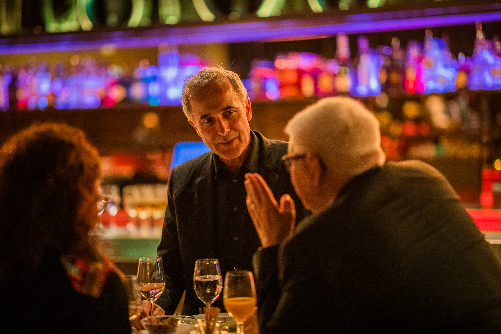 Export x3 1DX24419 KVZ 2018 Abschlussfeier 29.10.2018