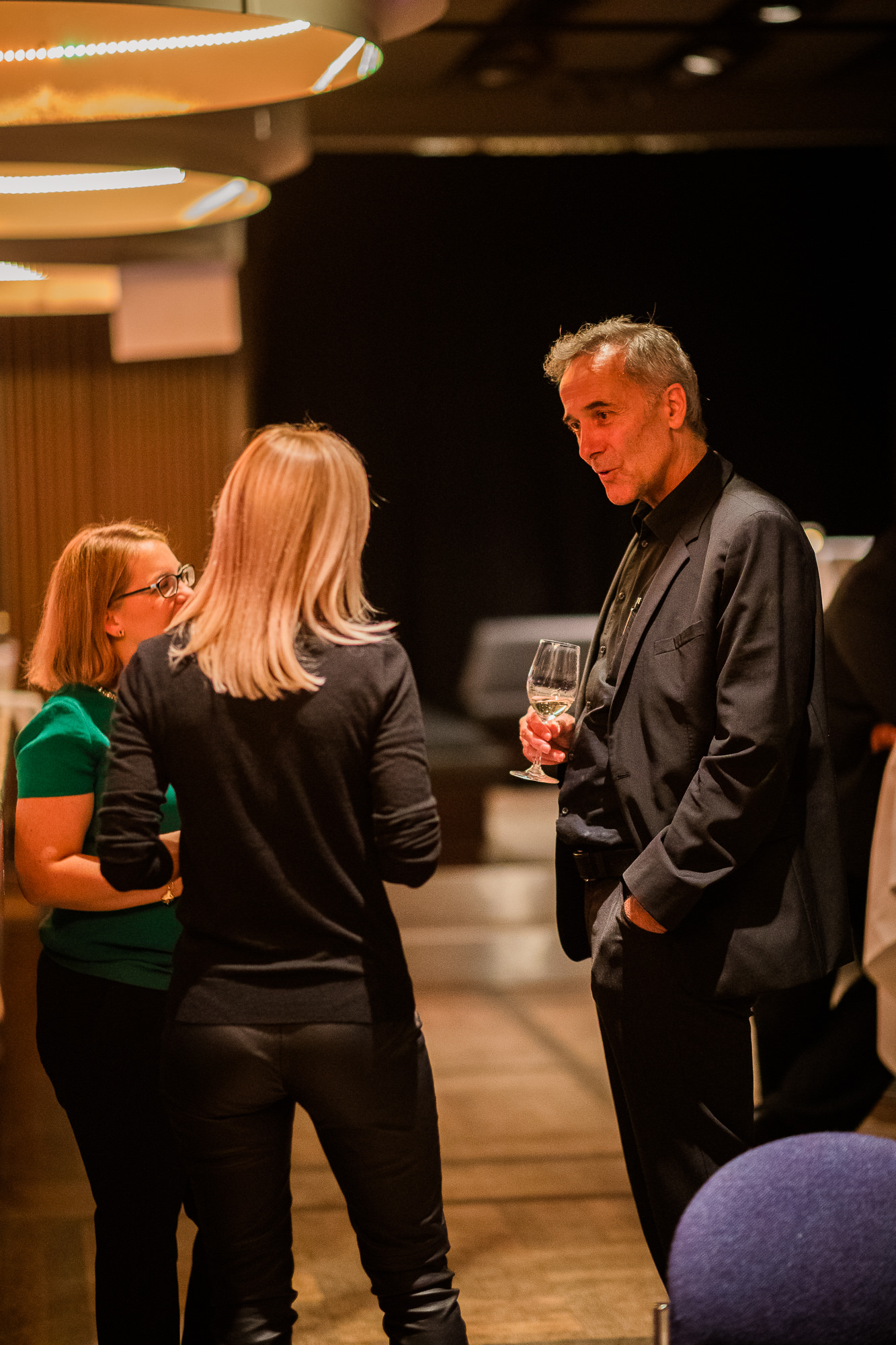 Export x3 1DX24423 KVZ 2018 Abschlussfeier 29.10.2018