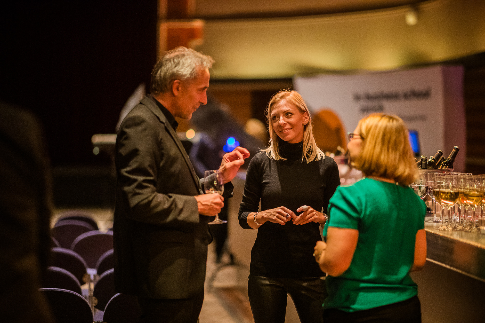 Export x3 1DX24429 KVZ 2018 Abschlussfeier 29.10.2018