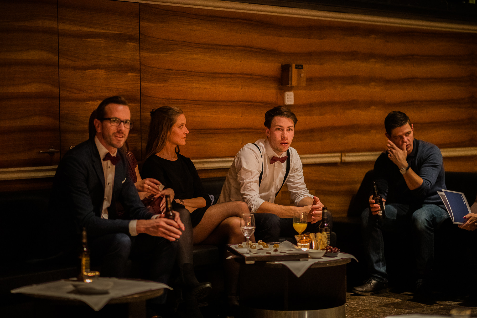 Export x3 1DX24433 KVZ 2018 Abschlussfeier 29.10.2018