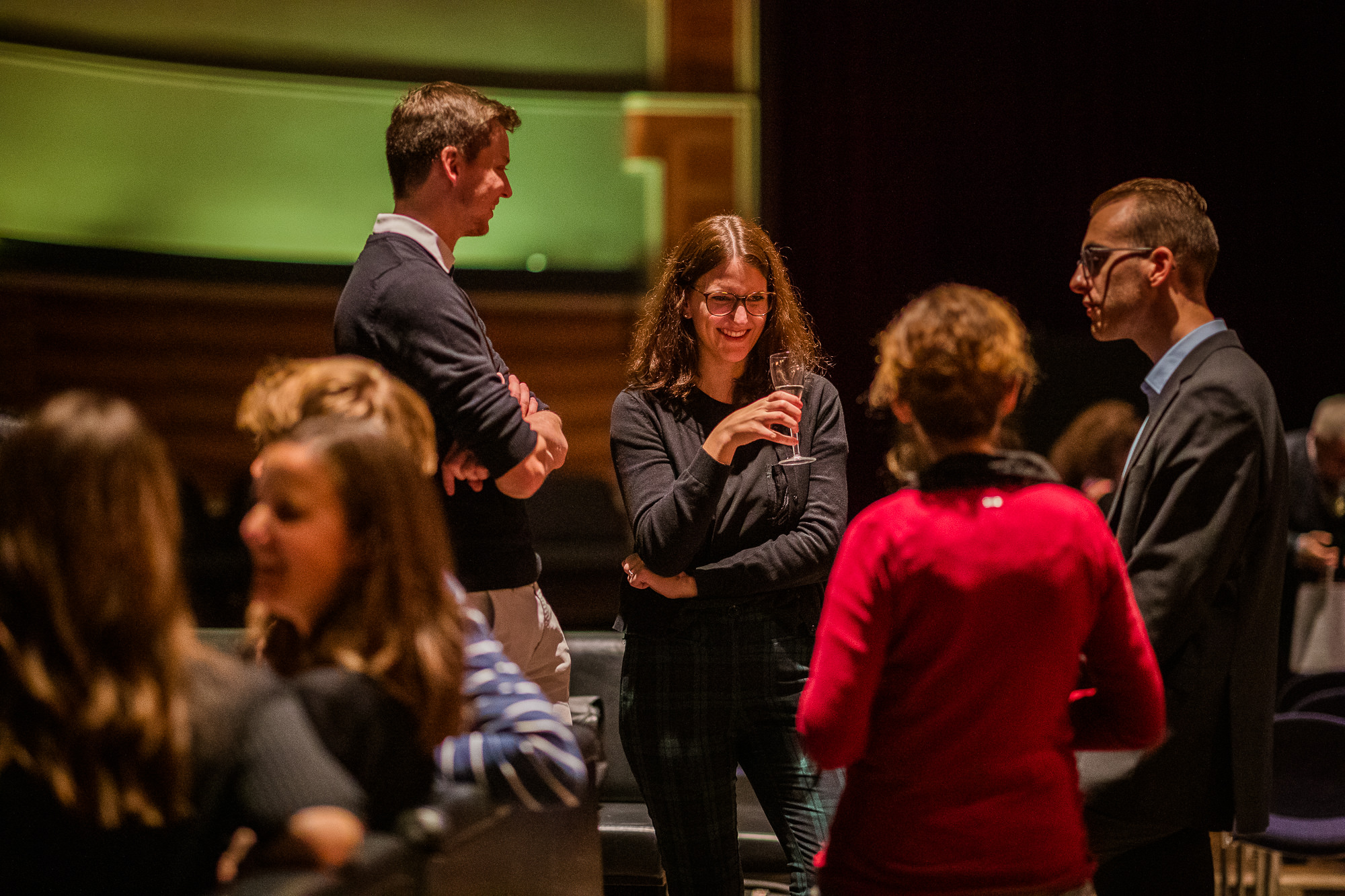 Export x3 1DX24435 KVZ 2018 Abschlussfeier 29.10.2018