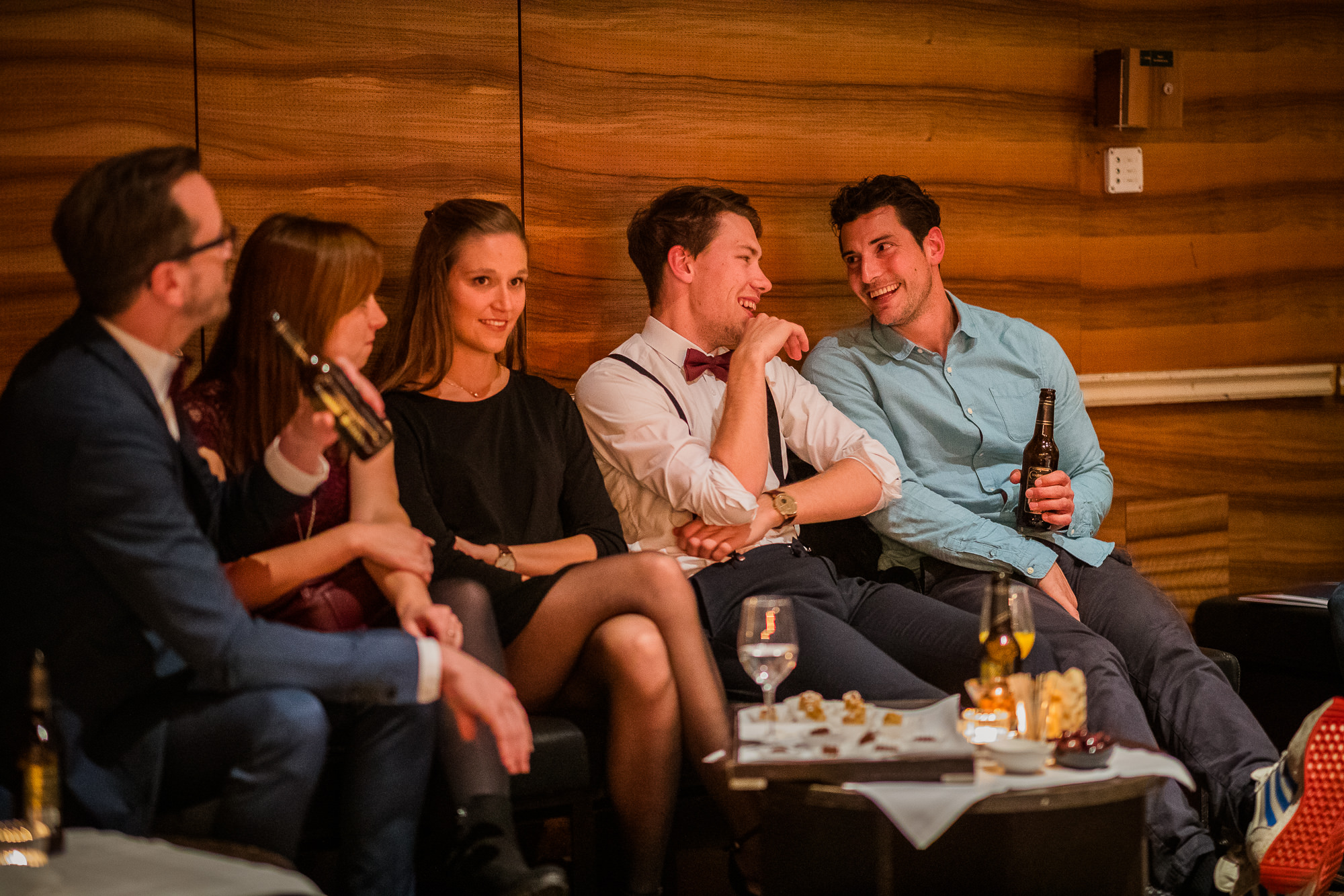 Export x3 1DX24451 KVZ 2018 Abschlussfeier 29.10.2018