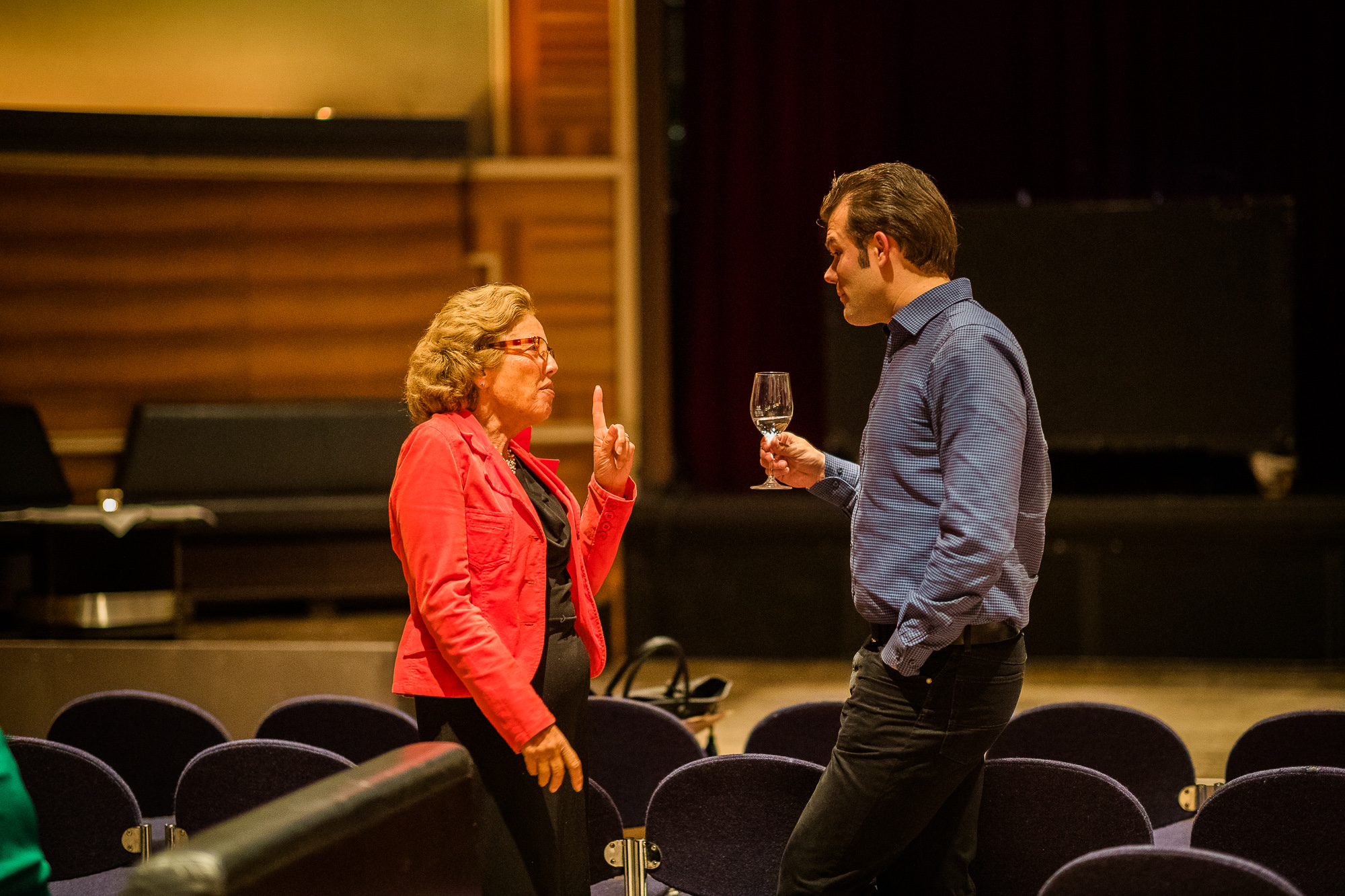 Export x3 1DX24456 KVZ 2018 Abschlussfeier 29.10.2018