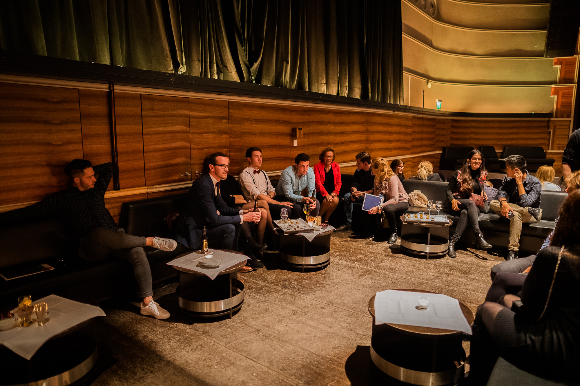 Export x3 1DX24461 KVZ 2018 Abschlussfeier 29.10.2018