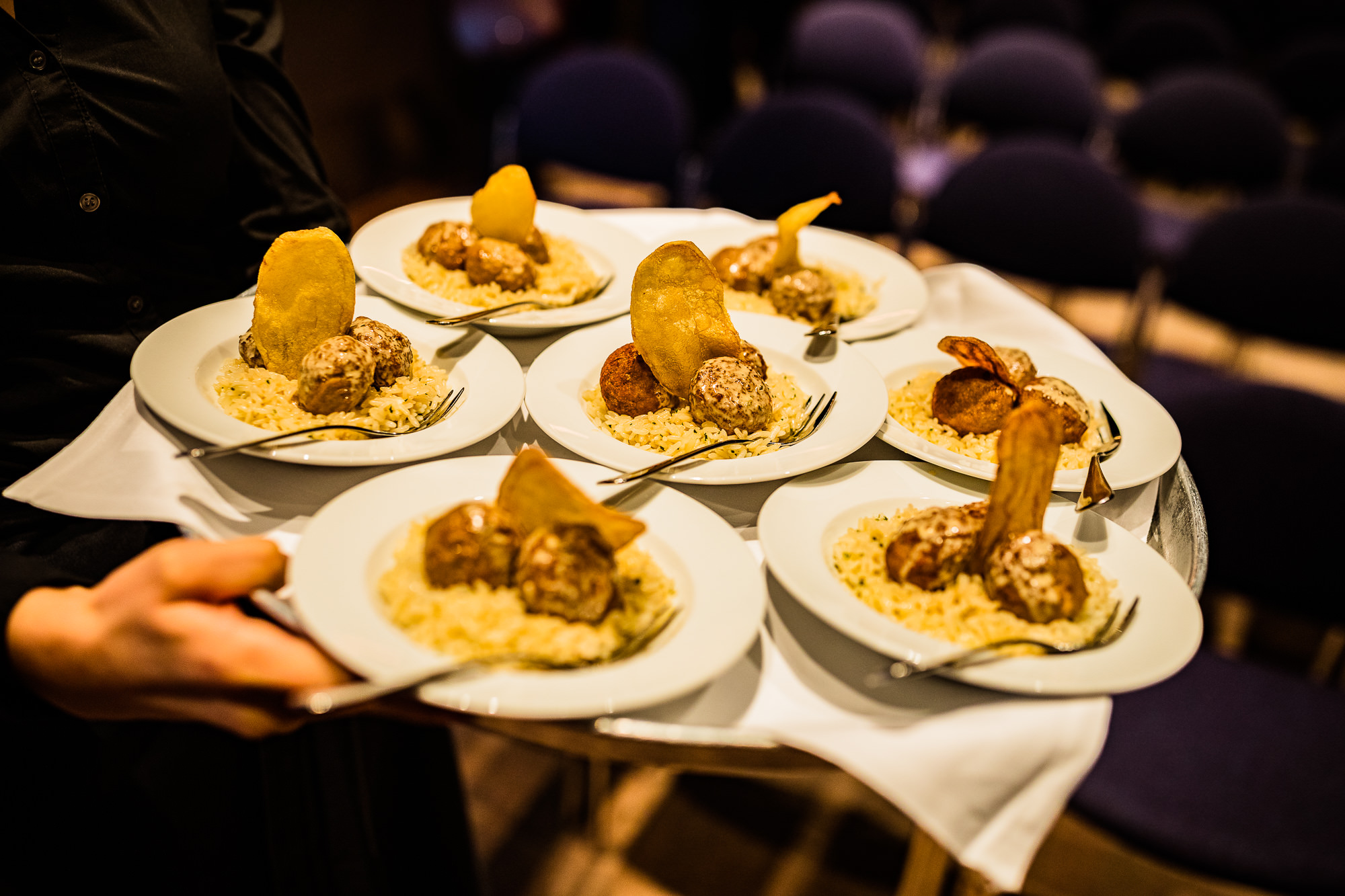 Export x3 5D4 1684 KVZ 2018 Abschlussfeier 29.10.2018