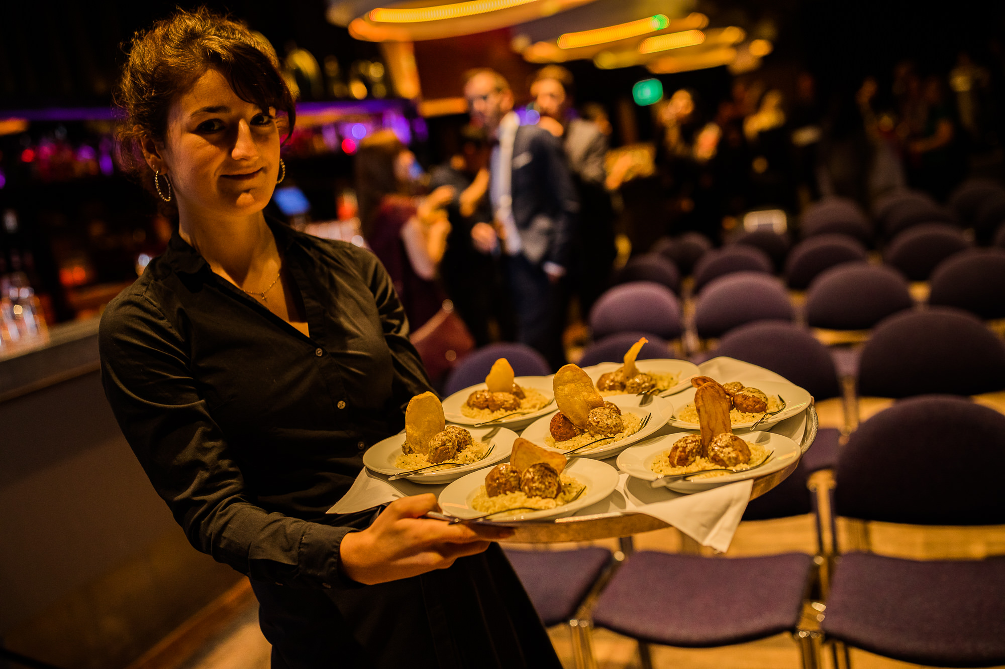 Export x3 5D4 1685 KVZ 2018 Abschlussfeier 29.10.2018