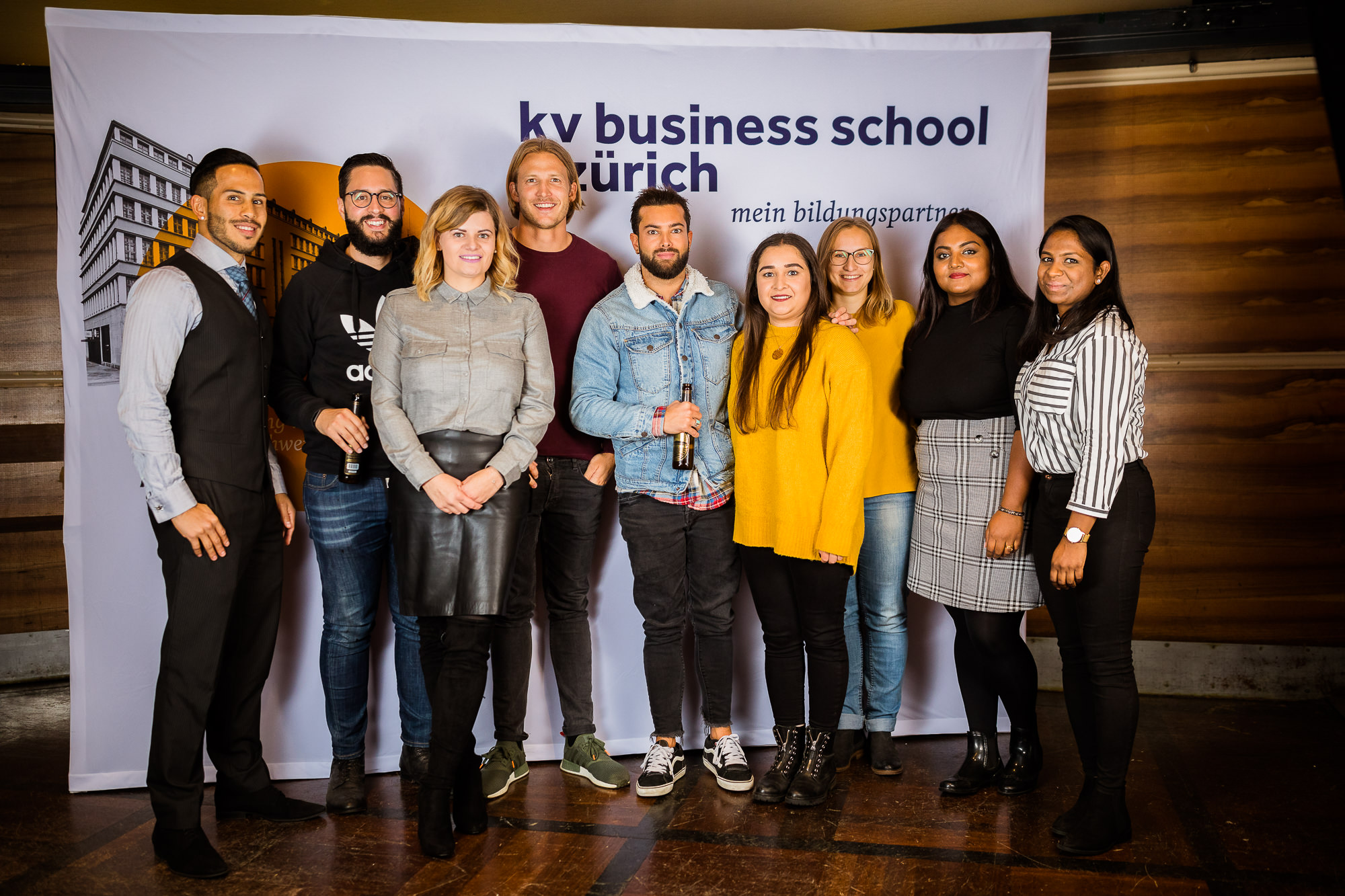 Export x3 5D4 1688 KVZ 2018 Abschlussfeier 29.10.2018