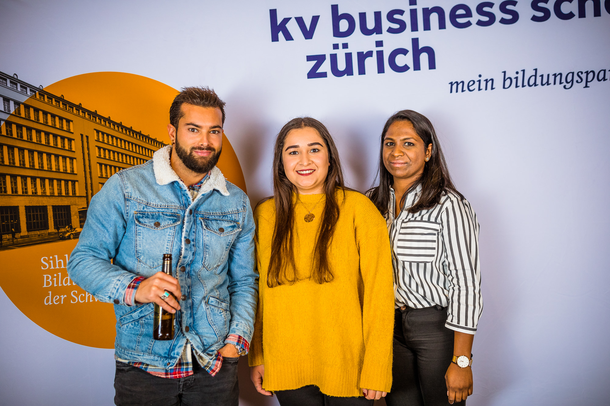 Export x3 5D4 1695 KVZ 2018 Abschlussfeier 29.10.2018