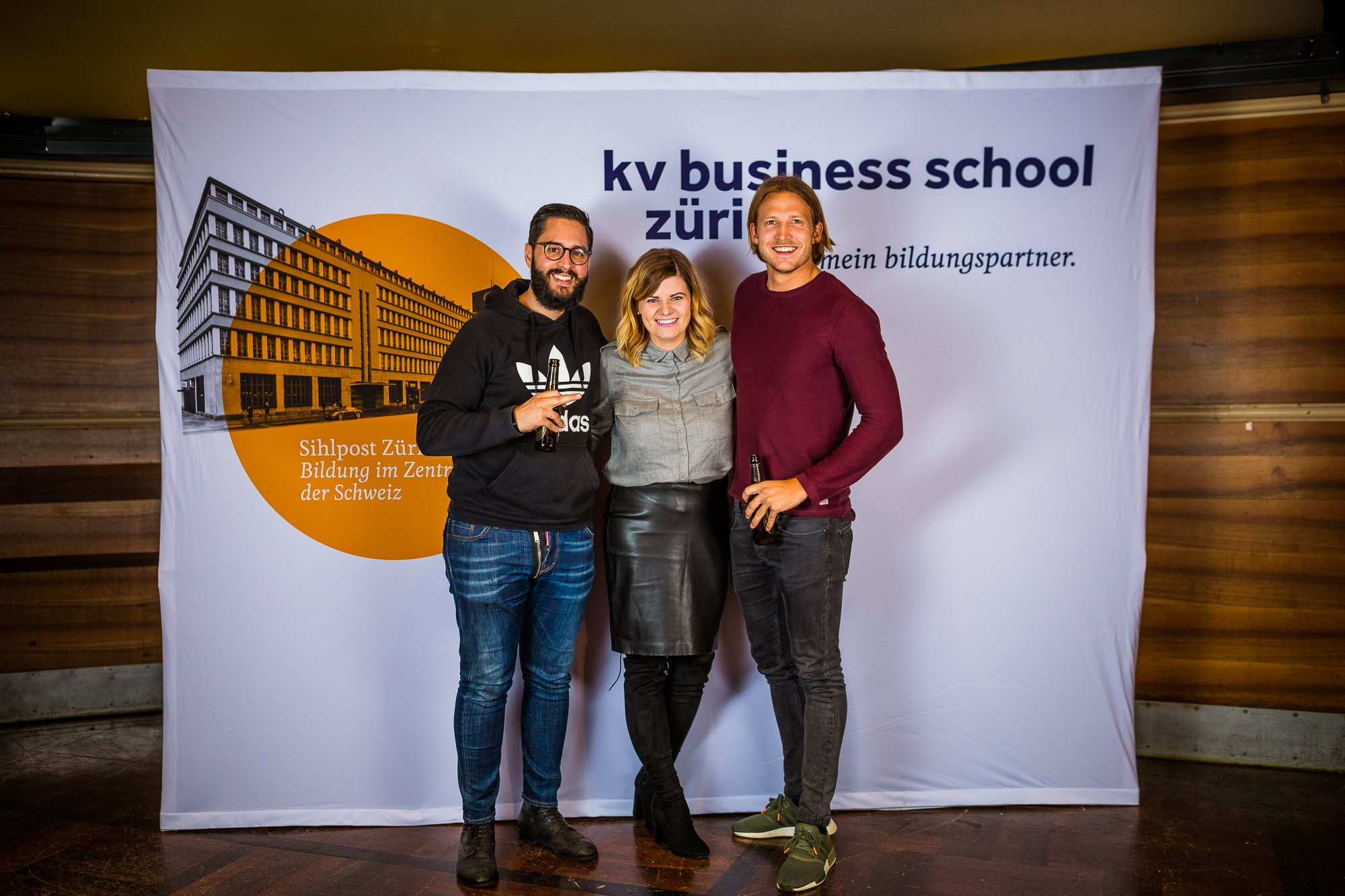 Export x3 5D4 1697 KVZ 2018 Abschlussfeier 29.10.2018