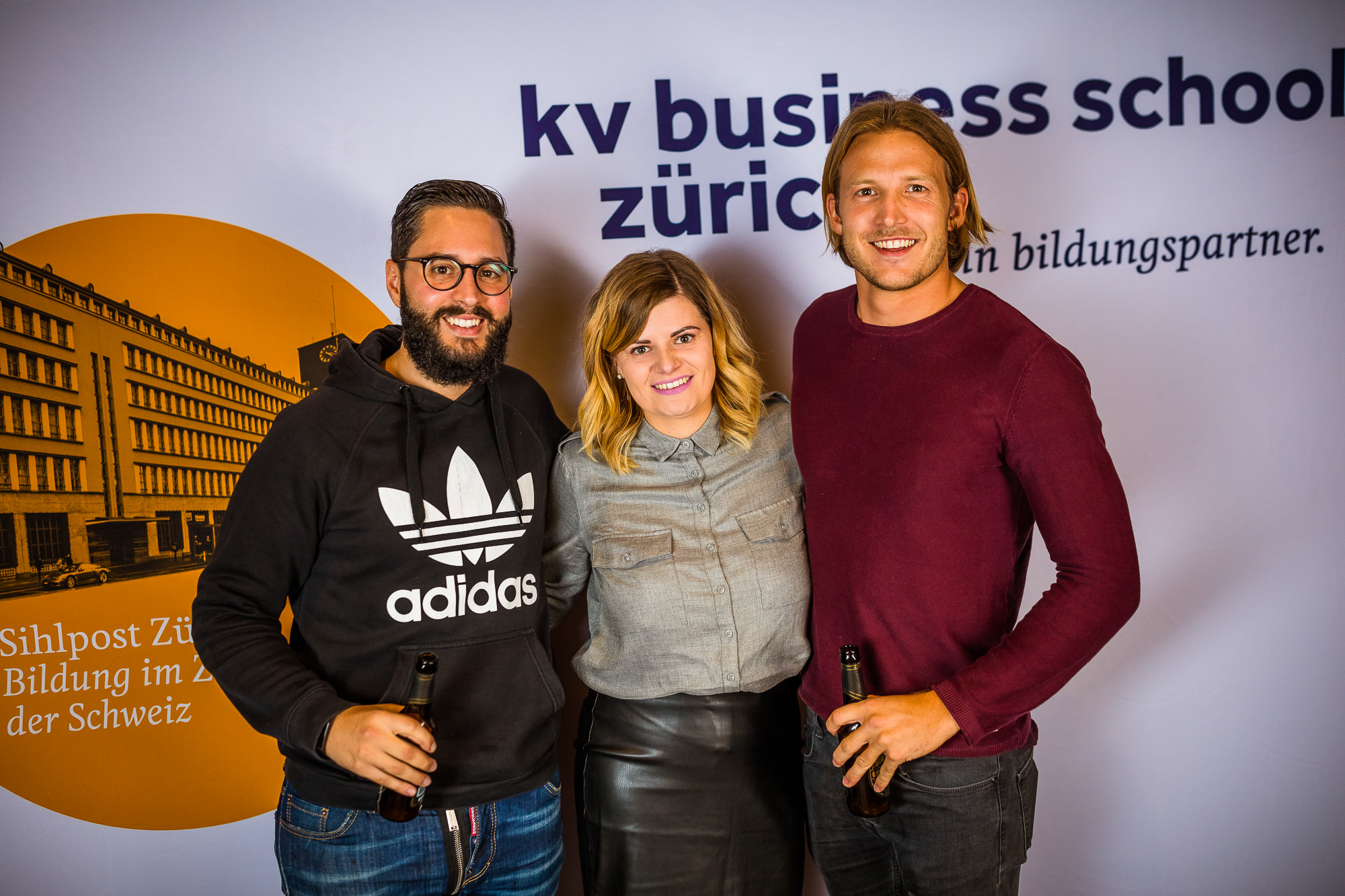 Export x3 5D4 1699 KVZ 2018 Abschlussfeier 29.10.2018