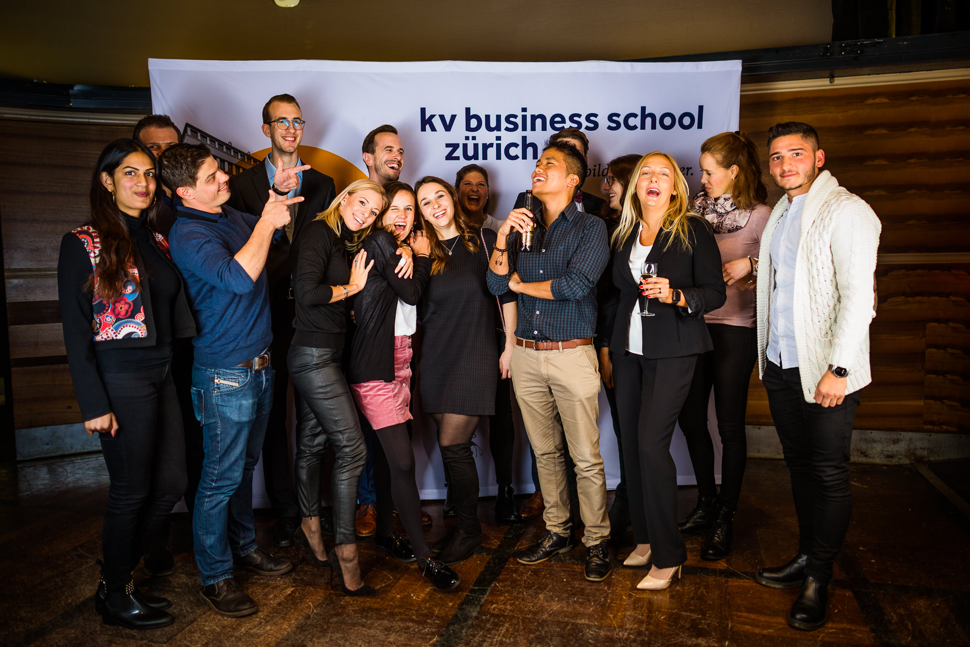 Export x3 5D4 1709 KVZ 2018 Abschlussfeier 29.10.2018