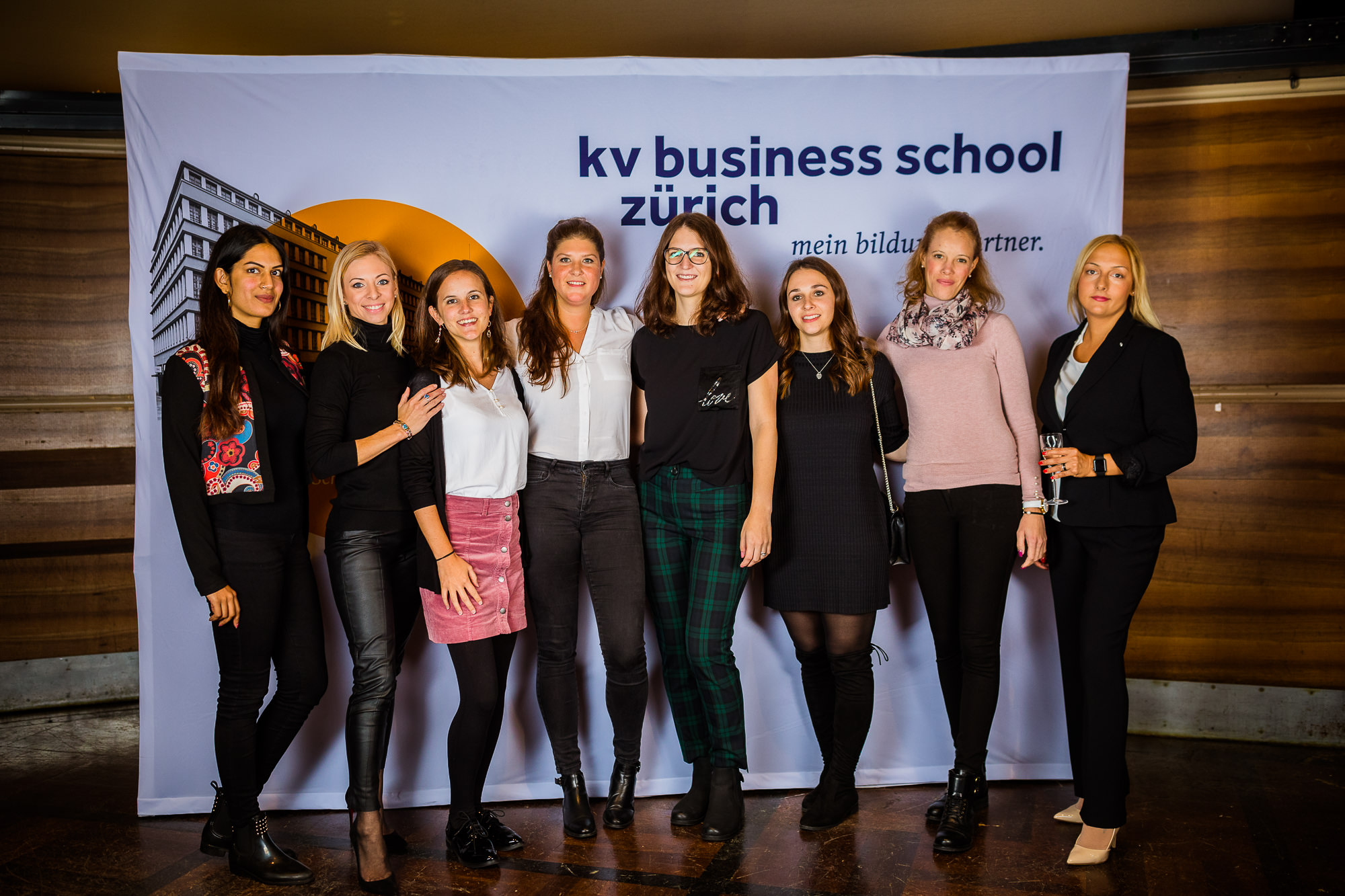 Export x3 5D4 1718 KVZ 2018 Abschlussfeier 29.10.2018