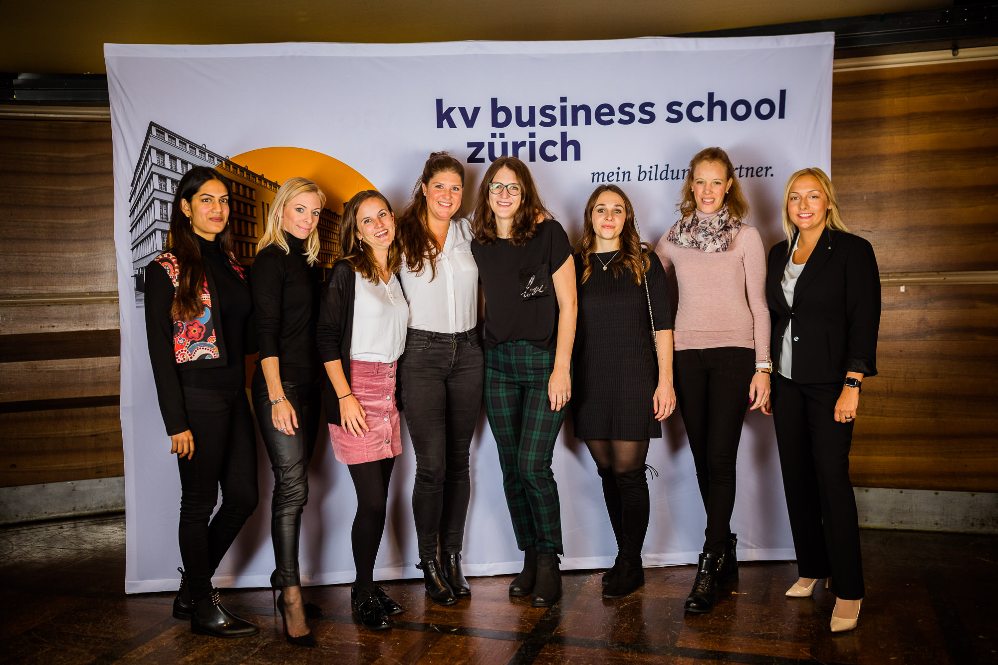 Export x3 5D4 1726 KVZ 2018 Abschlussfeier 29.10.2018