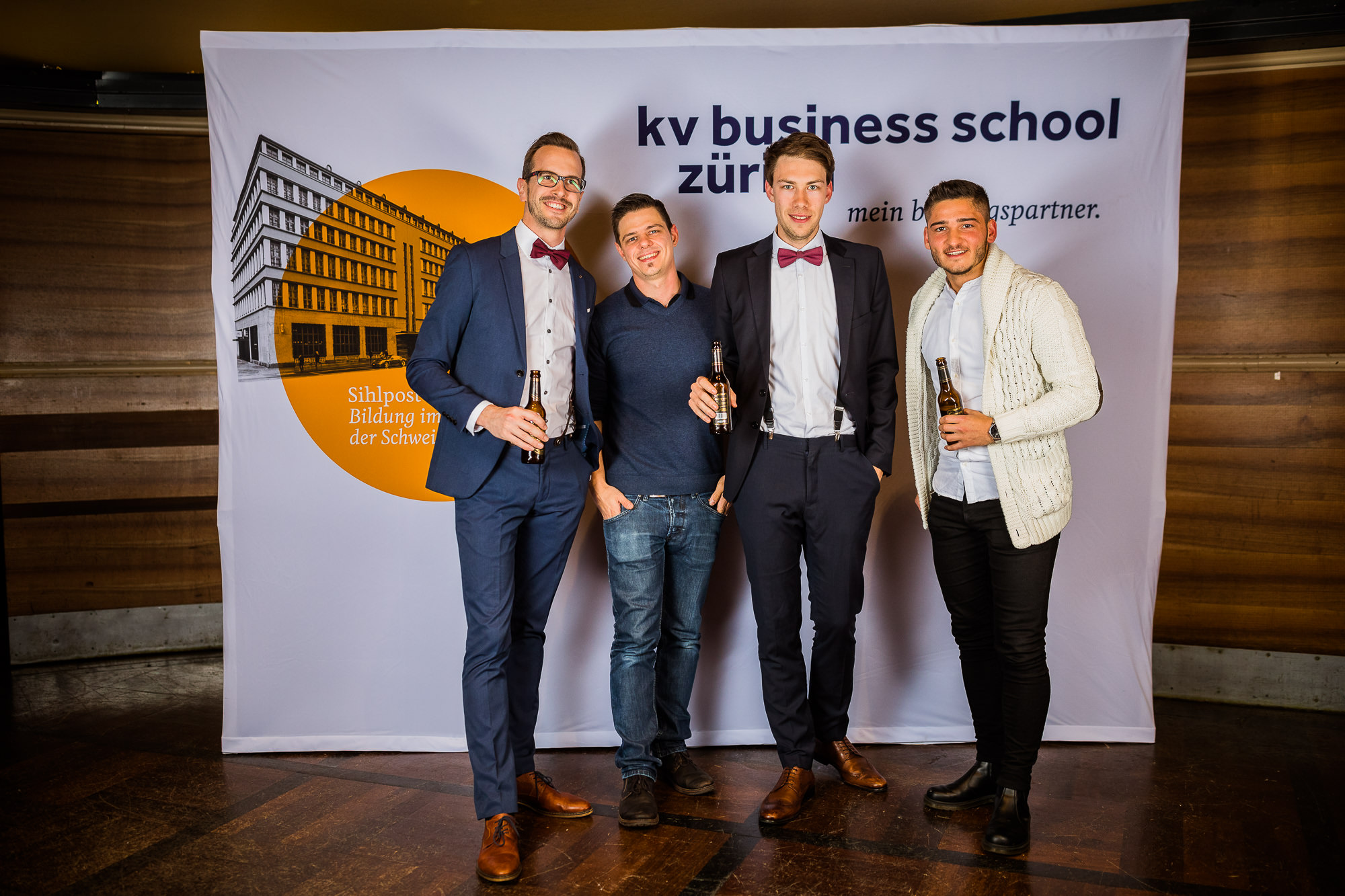 Export x3 5D4 1734 KVZ 2018 Abschlussfeier 29.10.2018