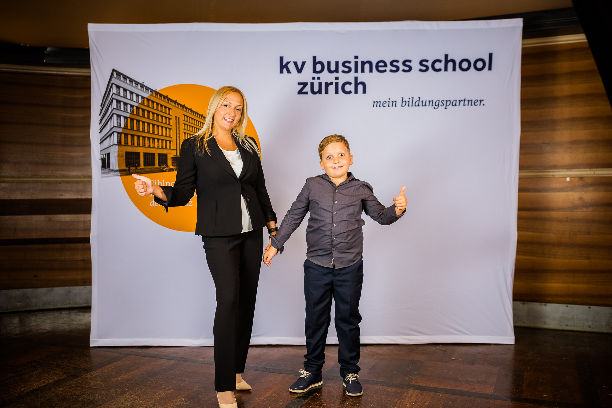 Export x3 5D4 1741 KVZ 2018 Abschlussfeier 29.10.2018