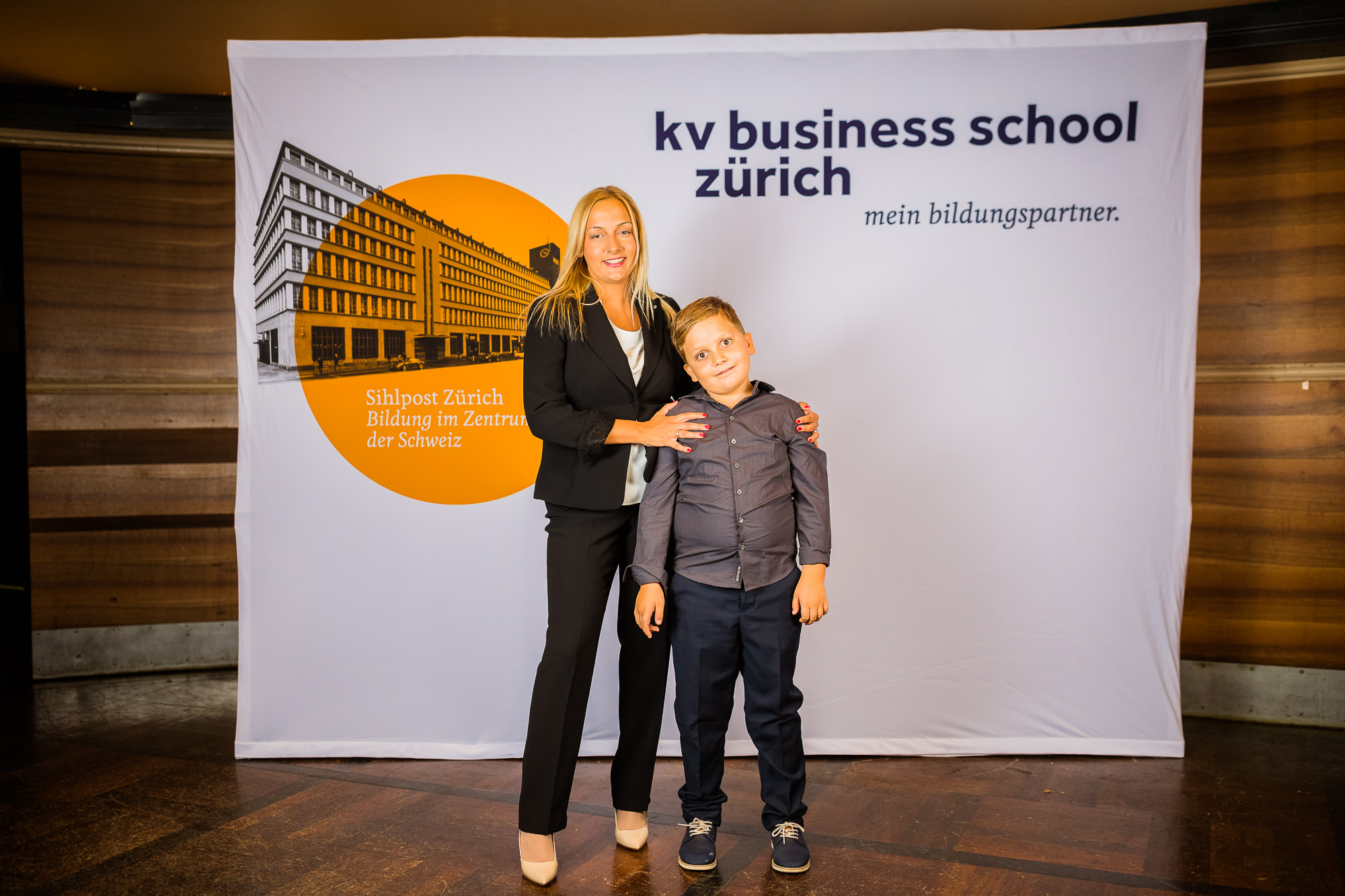 Export x3 5D4 1744 KVZ 2018 Abschlussfeier 29.10.2018