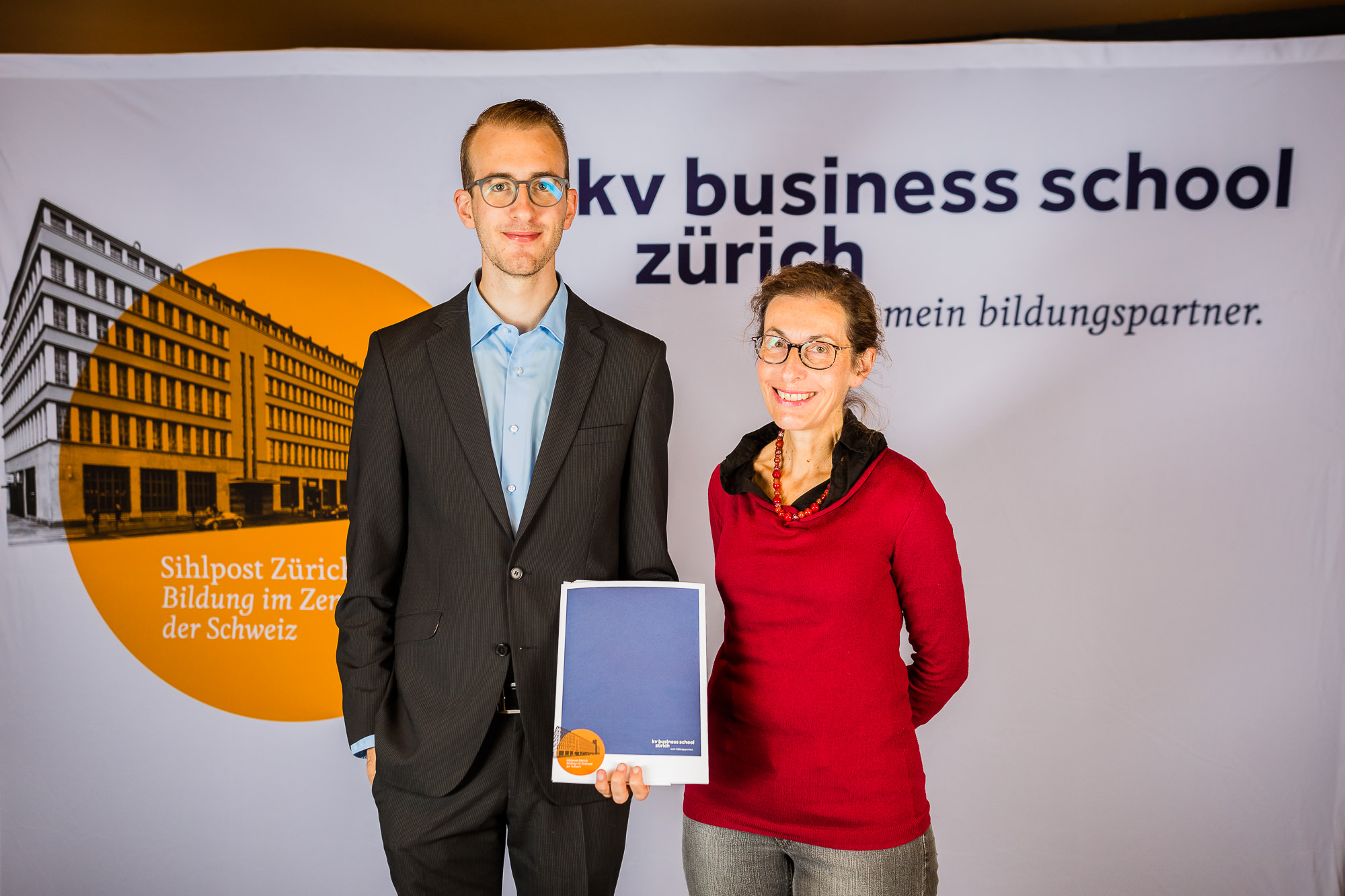 Export x3 5D4 1759 KVZ 2018 Abschlussfeier 29.10.2018