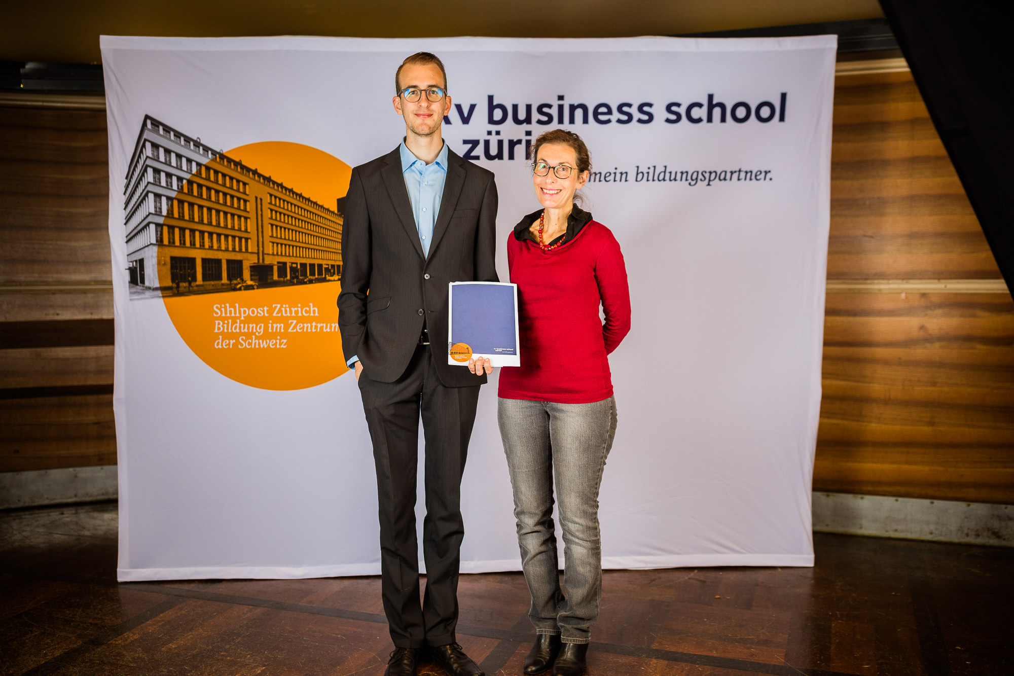 Export x3 5D4 1760 KVZ 2018 Abschlussfeier 29.10.2018