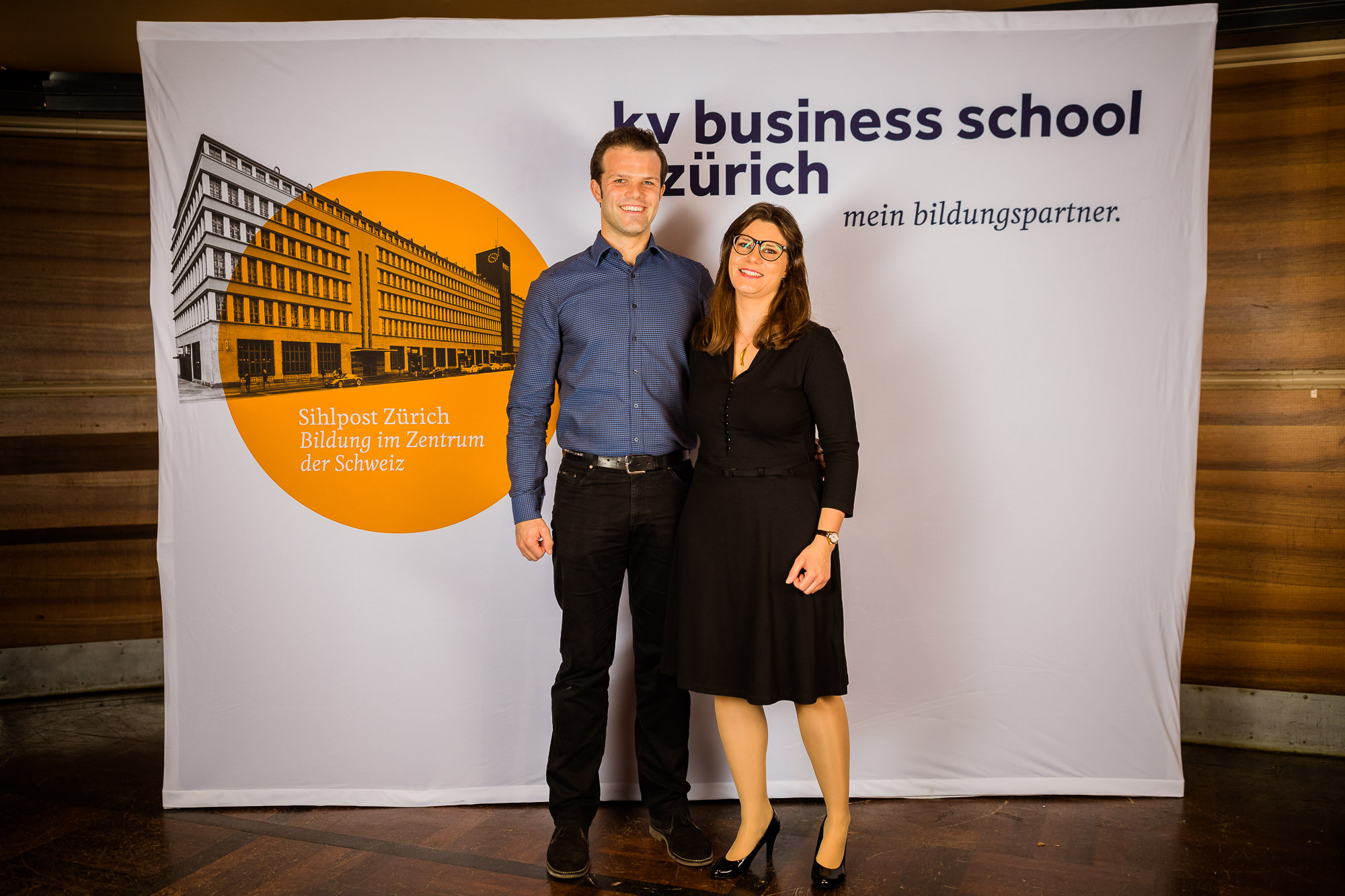 Export x3 5D4 1778 KVZ 2018 Abschlussfeier 29.10.2018