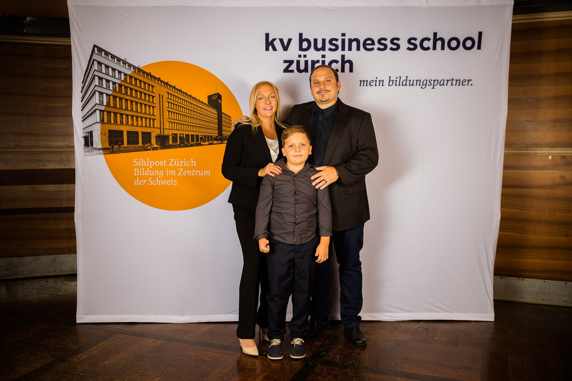 Export x3 5D4 1781 KVZ 2018 Abschlussfeier 29.10.2018