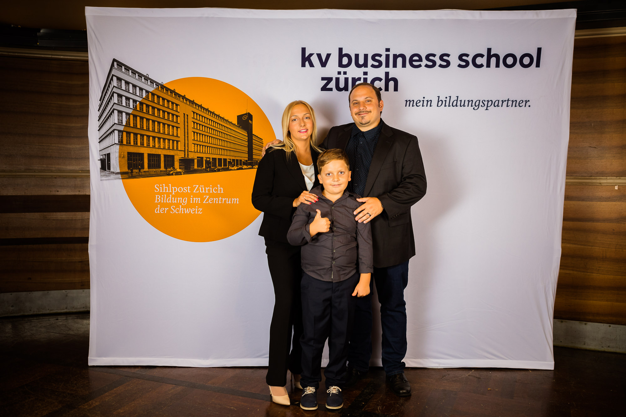 Export x3 5D4 1789 KVZ 2018 Abschlussfeier 29.10.2018