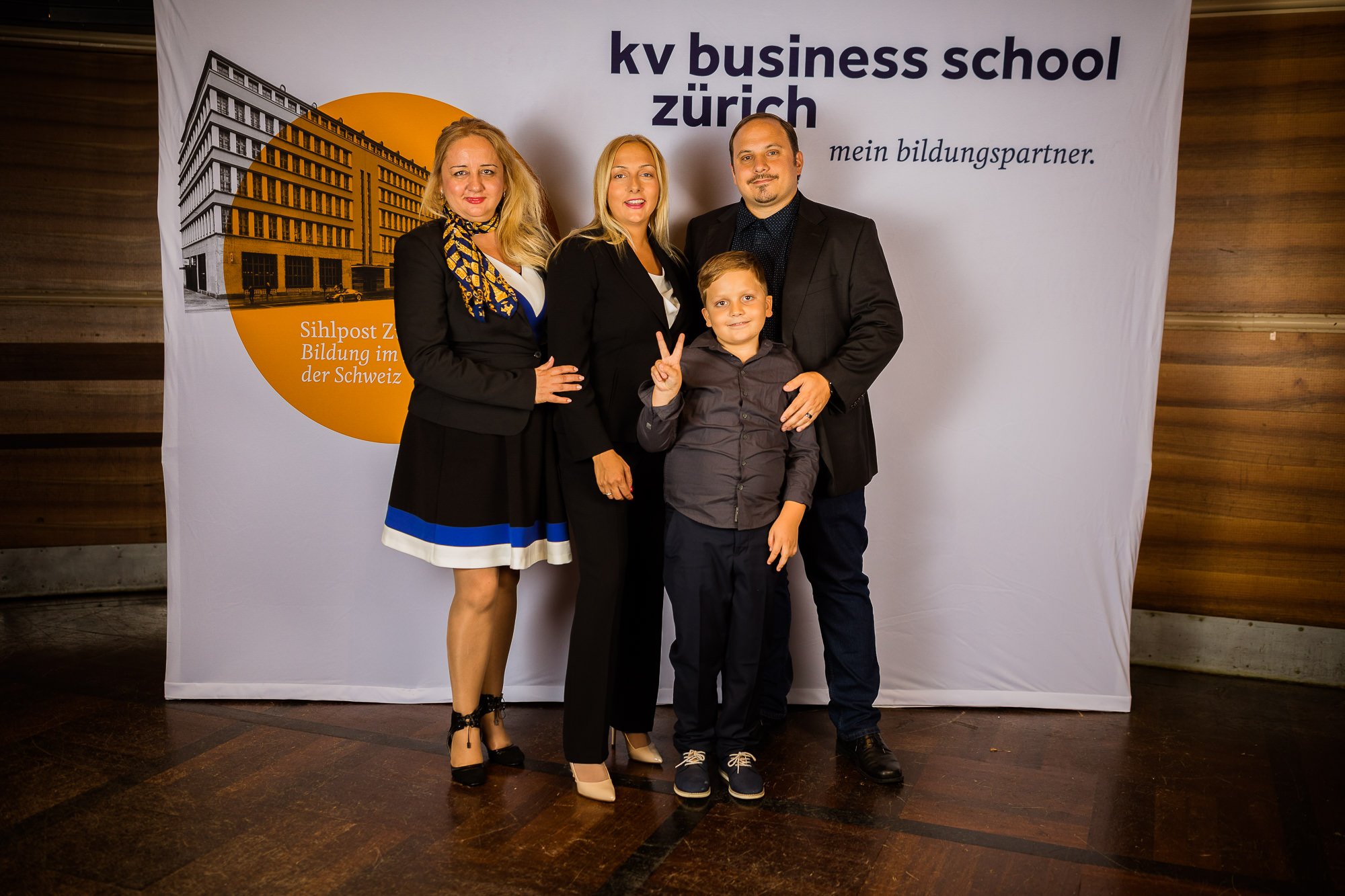 Export x3 5D4 1790 KVZ 2018 Abschlussfeier 29.10.2018