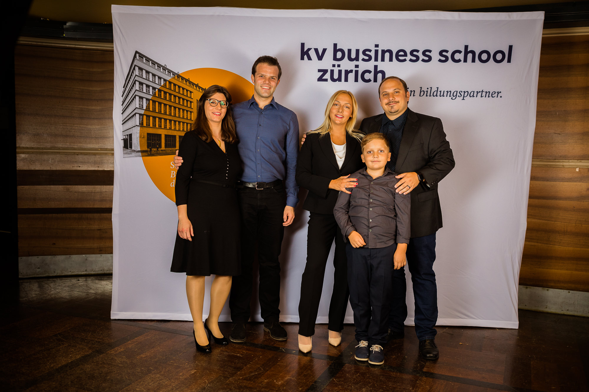 Export x3 5D4 1795 KVZ 2018 Abschlussfeier 29.10.2018