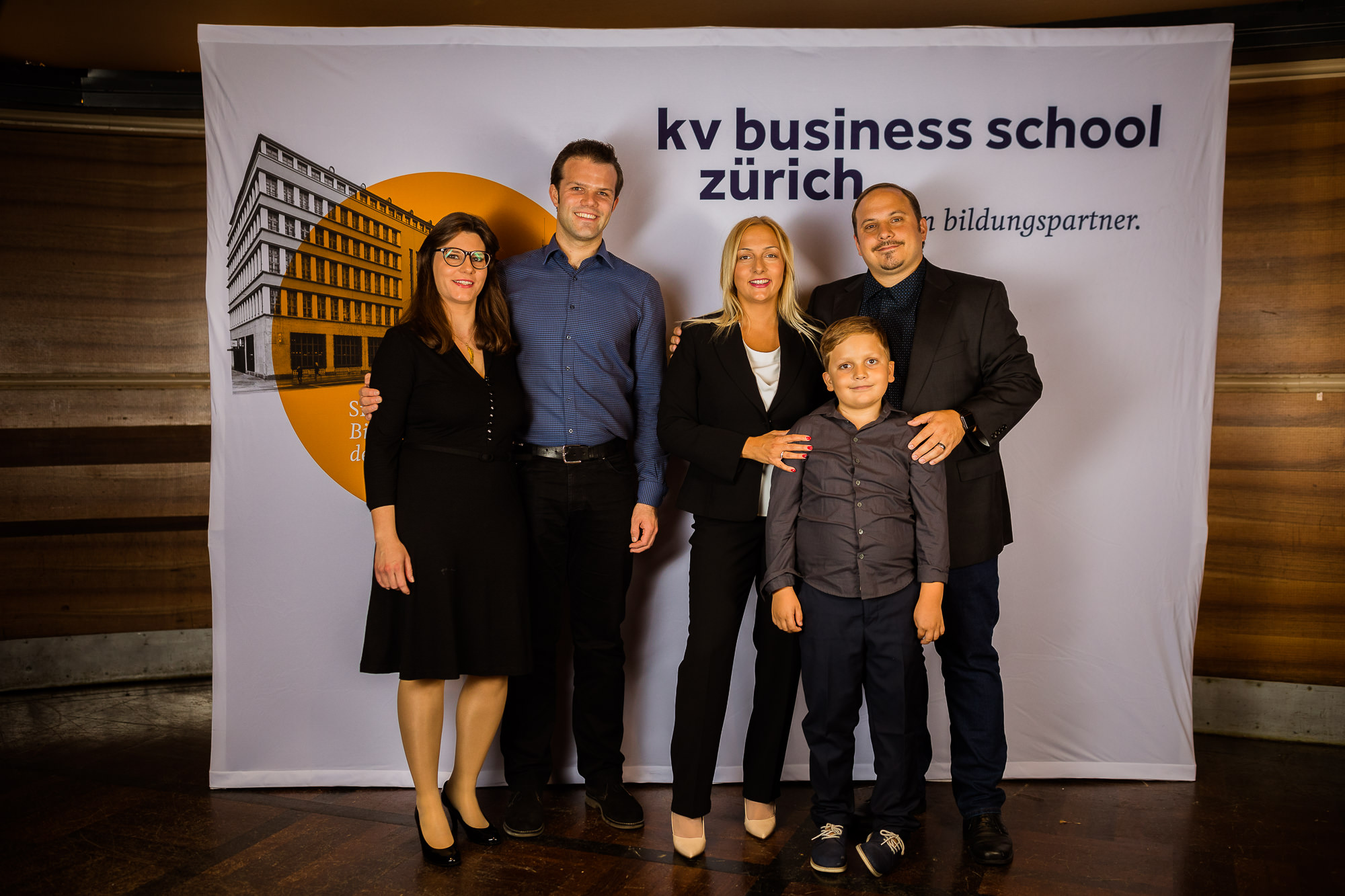 Export x3 5D4 1798 KVZ 2018 Abschlussfeier 29.10.2018