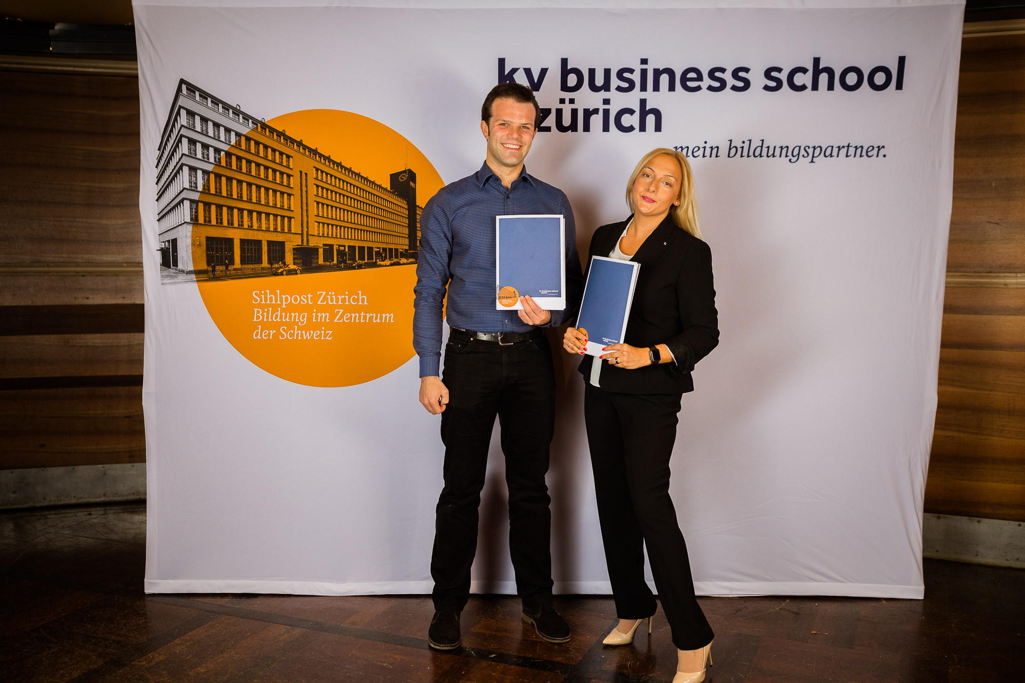 Export x3 5D4 1800 KVZ 2018 Abschlussfeier 29.10.2018