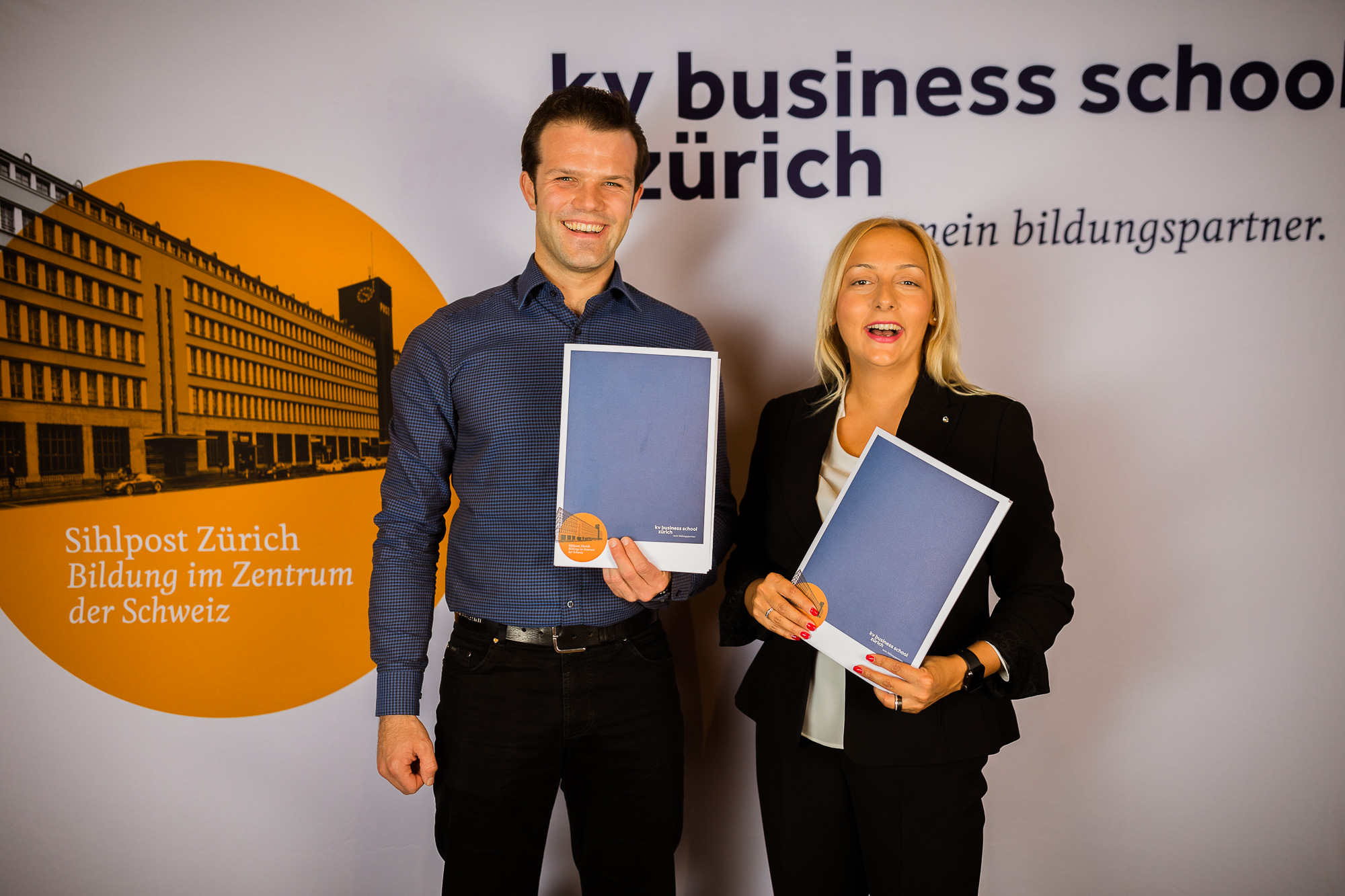 Export x3 5D4 1806 KVZ 2018 Abschlussfeier 29.10.2018