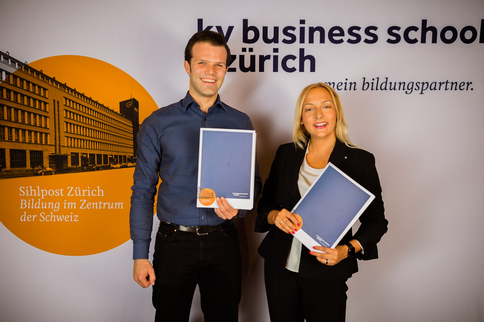 Export x3 5D4 1807 KVZ 2018 Abschlussfeier 29.10.2018