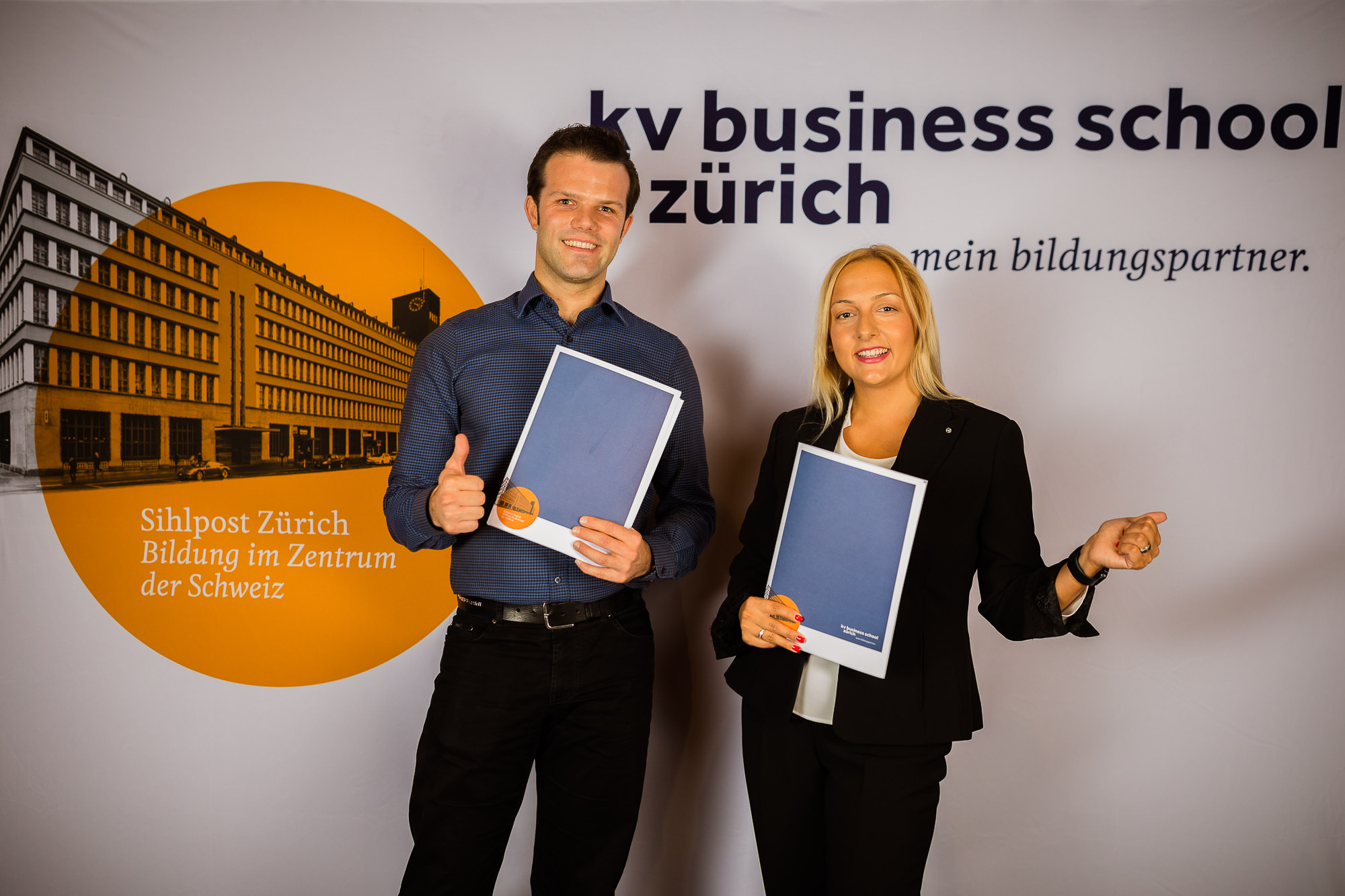 Export x3 5D4 1810 KVZ 2018 Abschlussfeier 29.10.2018