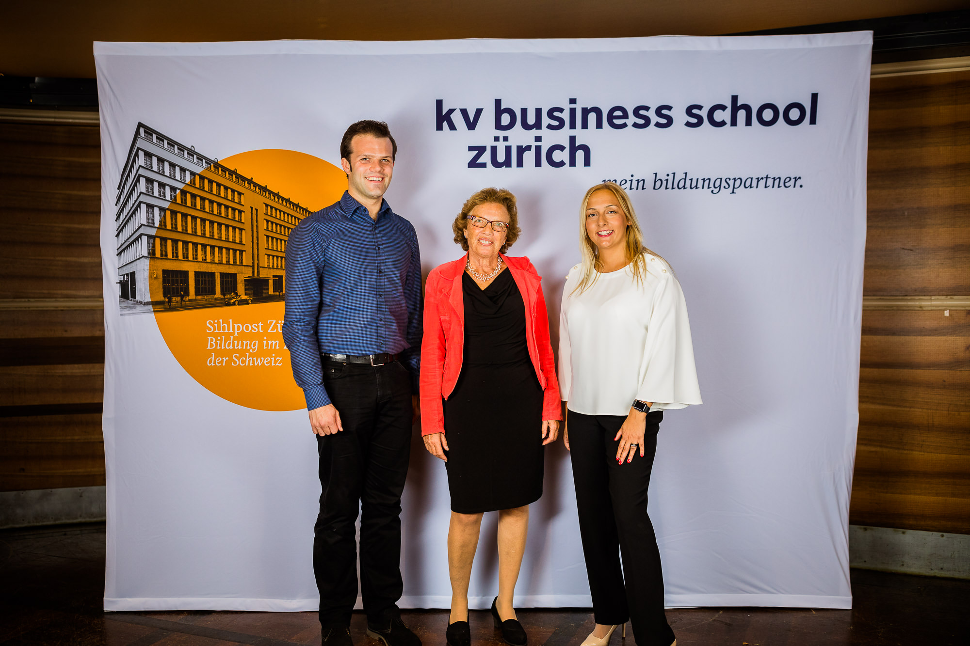 Export x3 5D4 1823 KVZ 2018 Abschlussfeier 29.10.2018