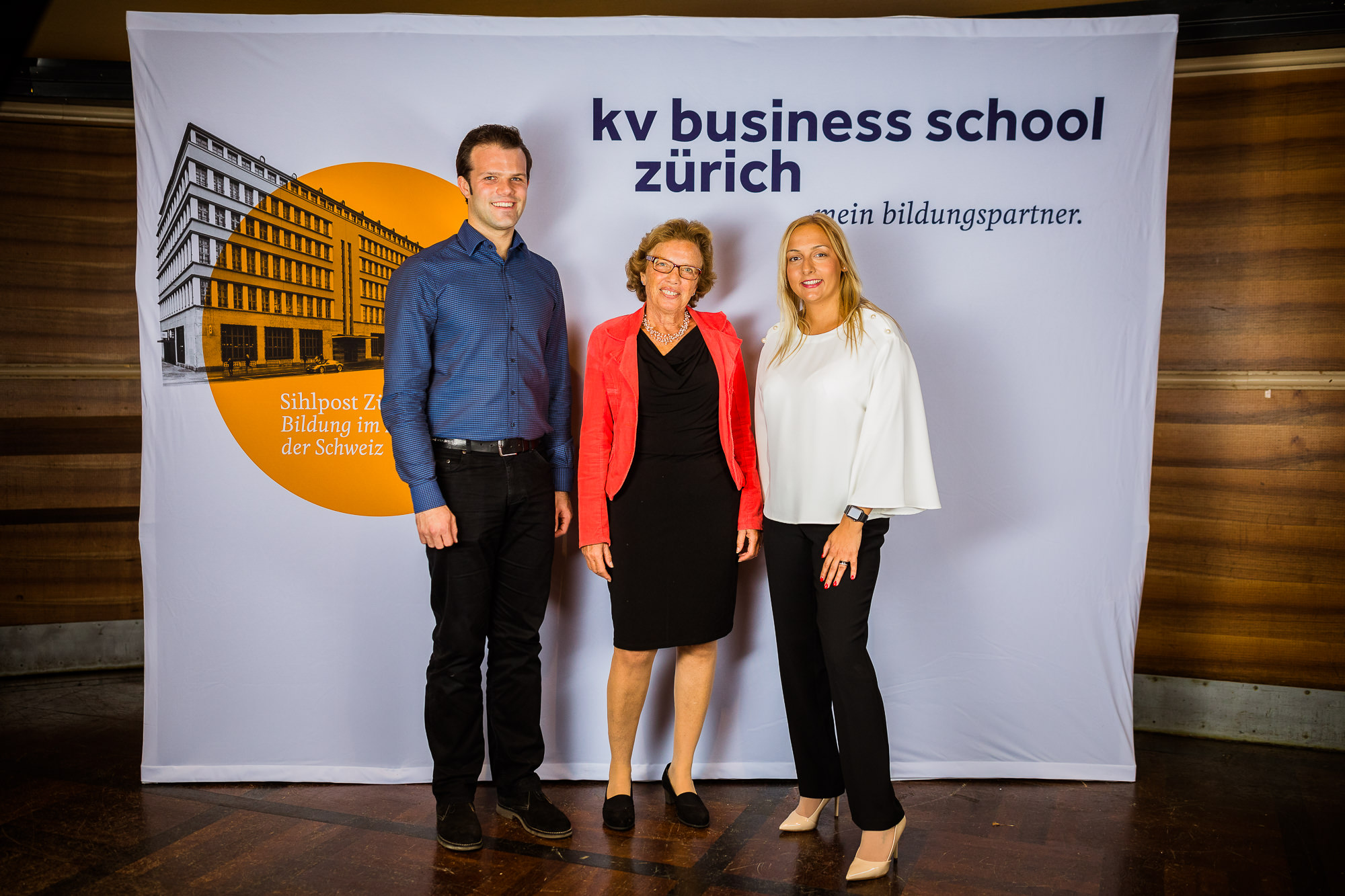 Export x3 5D4 1826 KVZ 2018 Abschlussfeier 29.10.2018