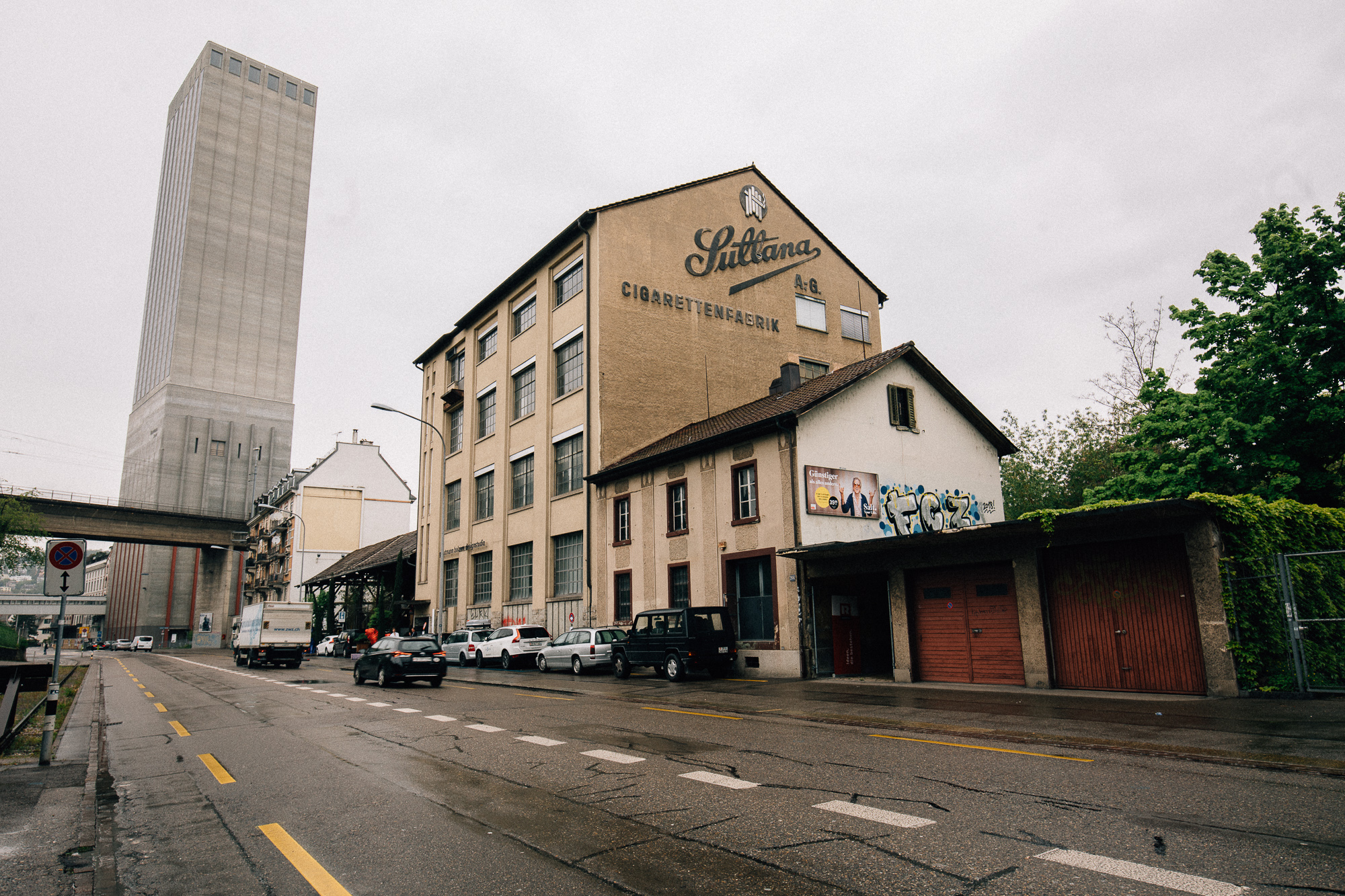 Export x3 5D4 6955 Businessauftrag 0012 2019 RohmbergBau