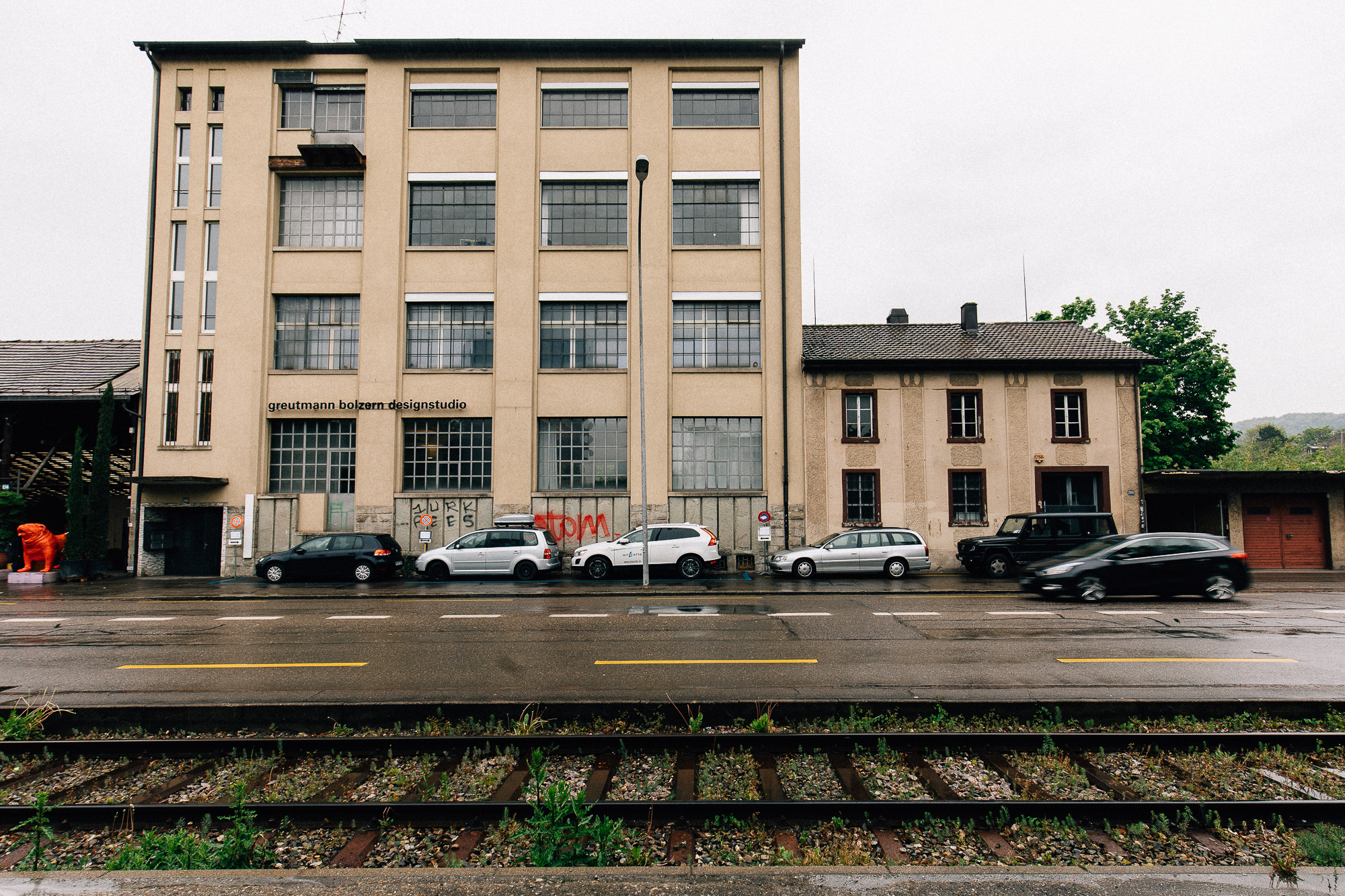 Export x3 5D4 6976 Businessauftrag 0012 2019 RohmbergBau