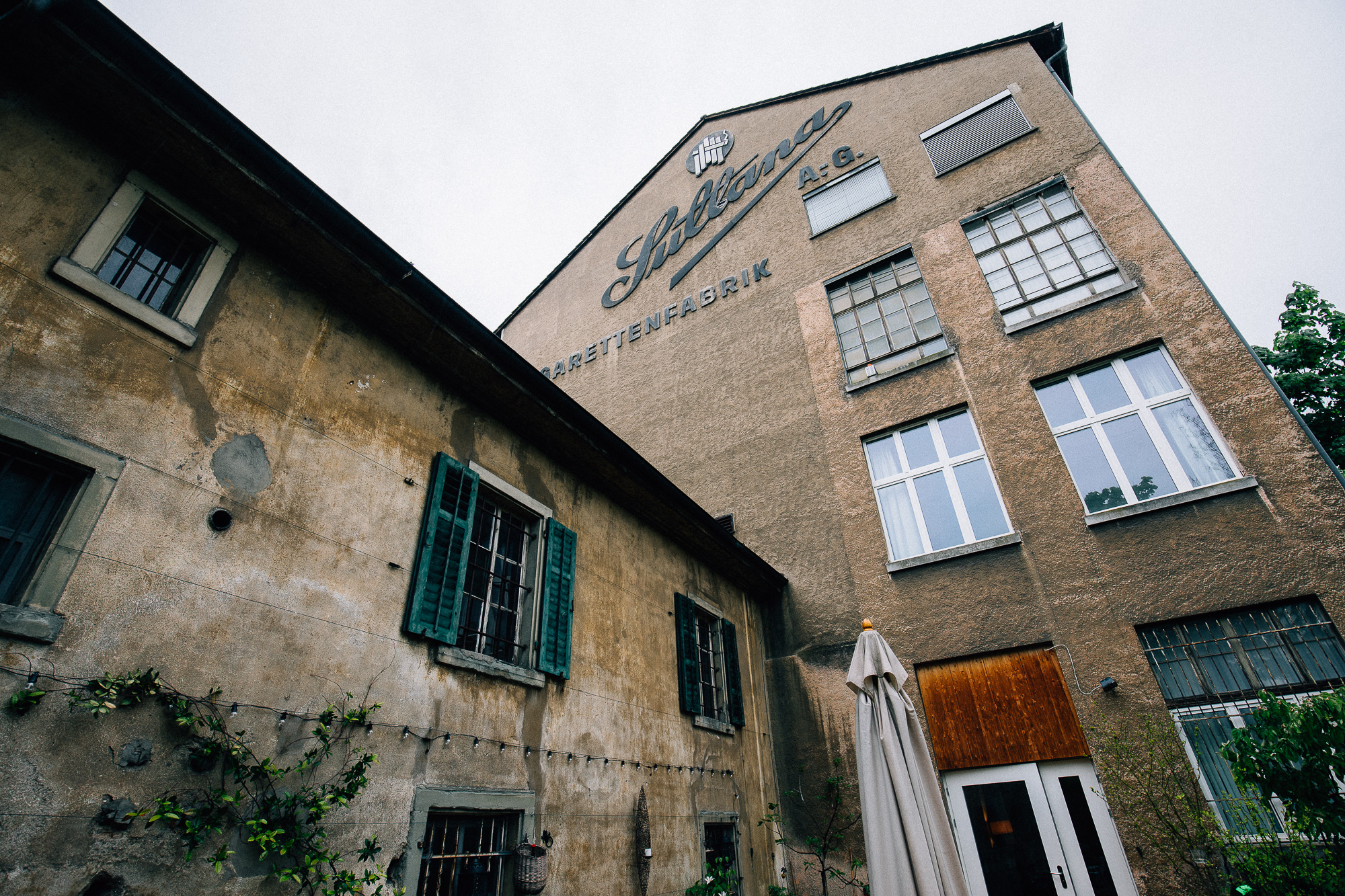 Export x3 5D4 6994 Businessauftrag 0012 2019 RohmbergBau