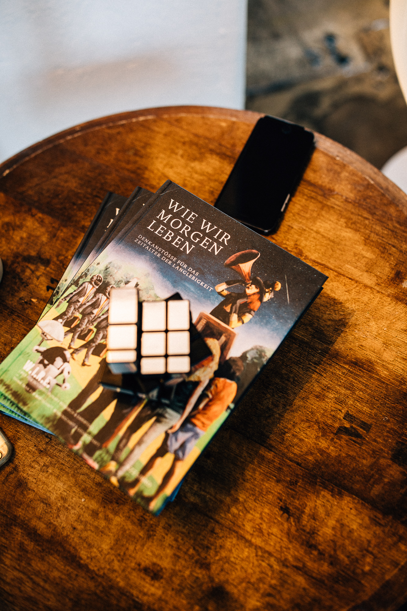 Export x3 5D4 7001 Businessauftrag 0012 2019 RohmbergBau