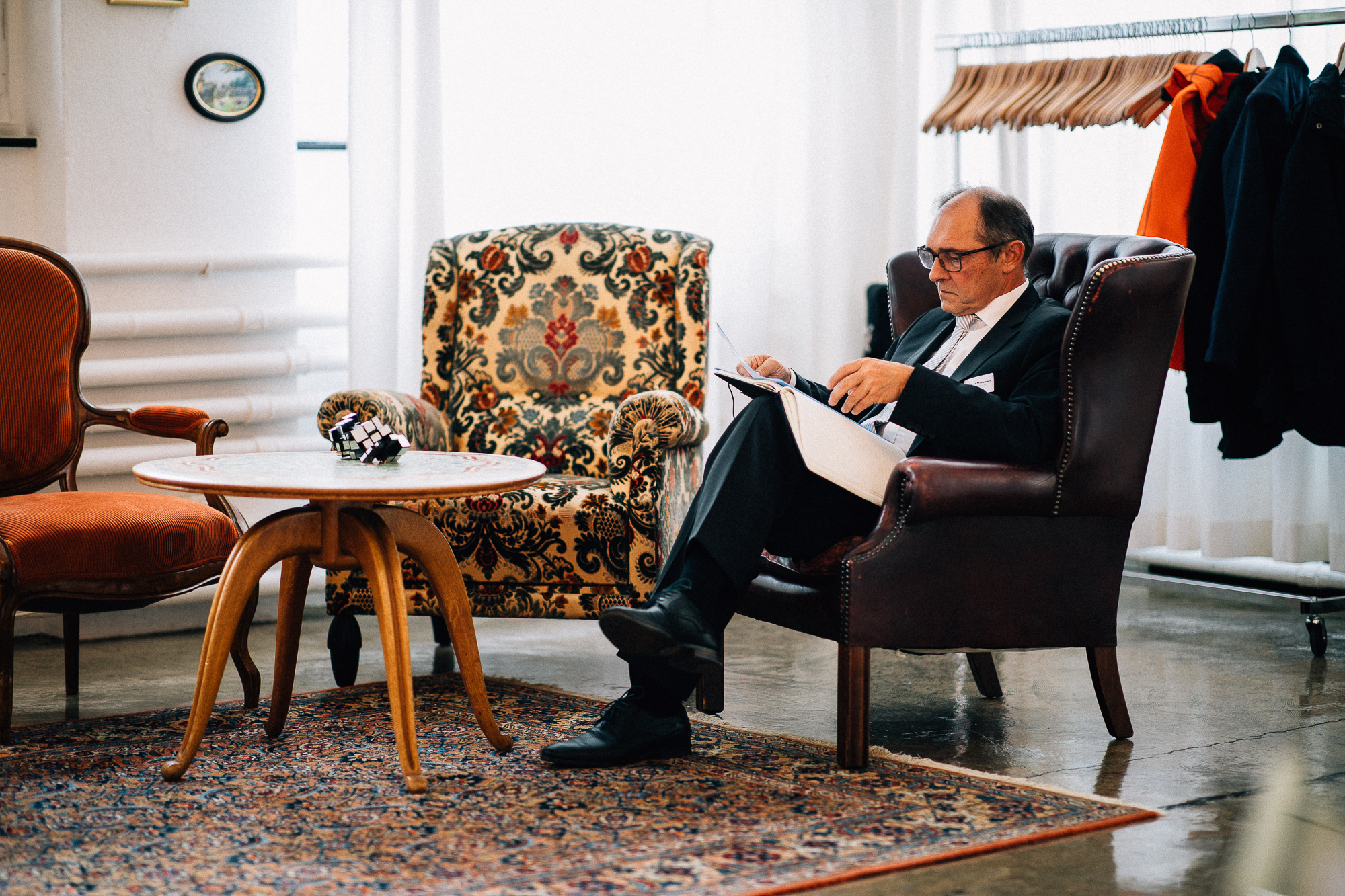 Export x3 5D4 7003 Businessauftrag 0012 2019 RohmbergBau